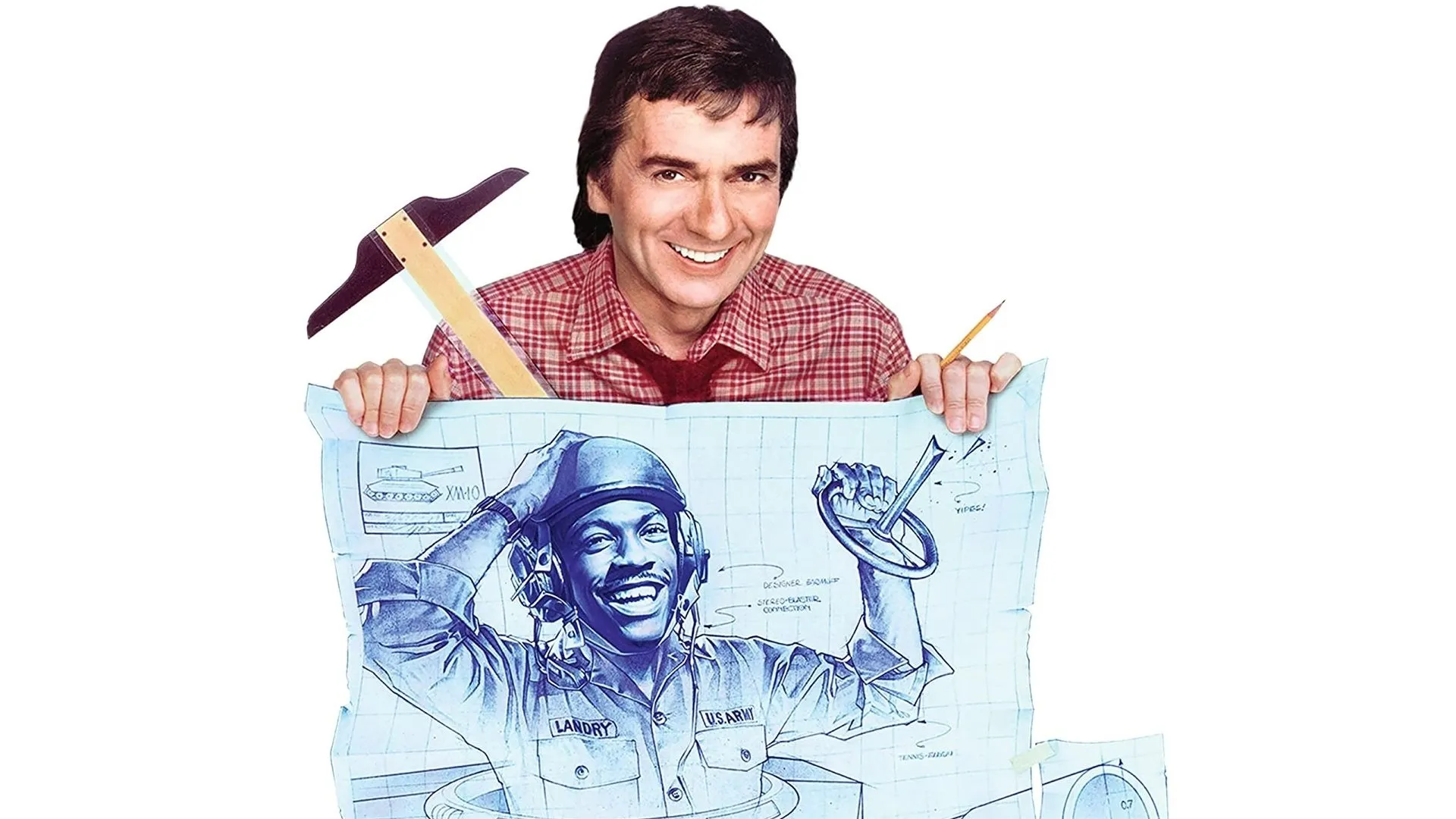 Filme A Melhor Defesa é o Ataque Imagem Do Filme A Melhor Defesa é o Ataque