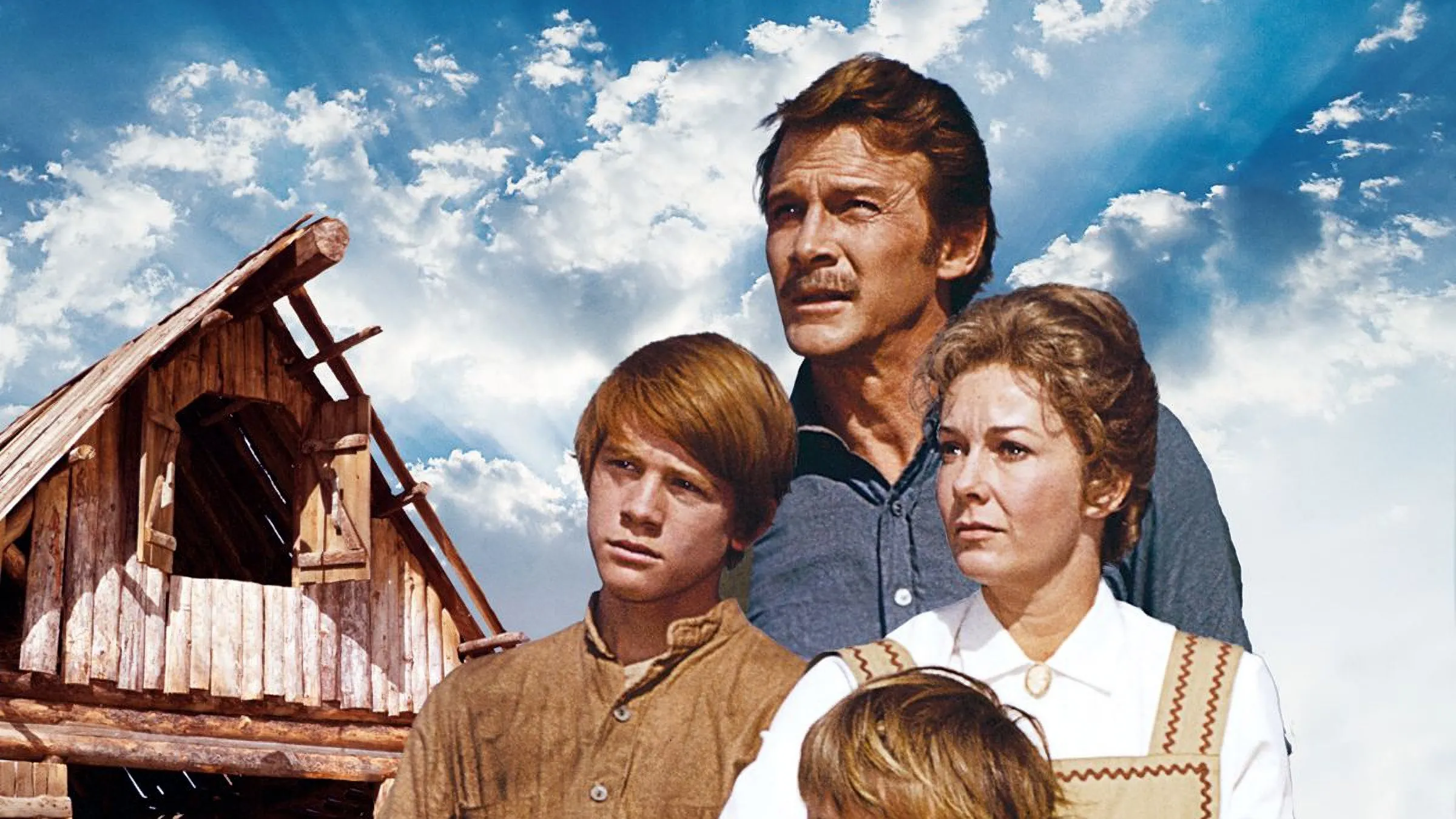 Filme A Vida É Um Desafio Imagem Do Filme A Vida É Um Desafio