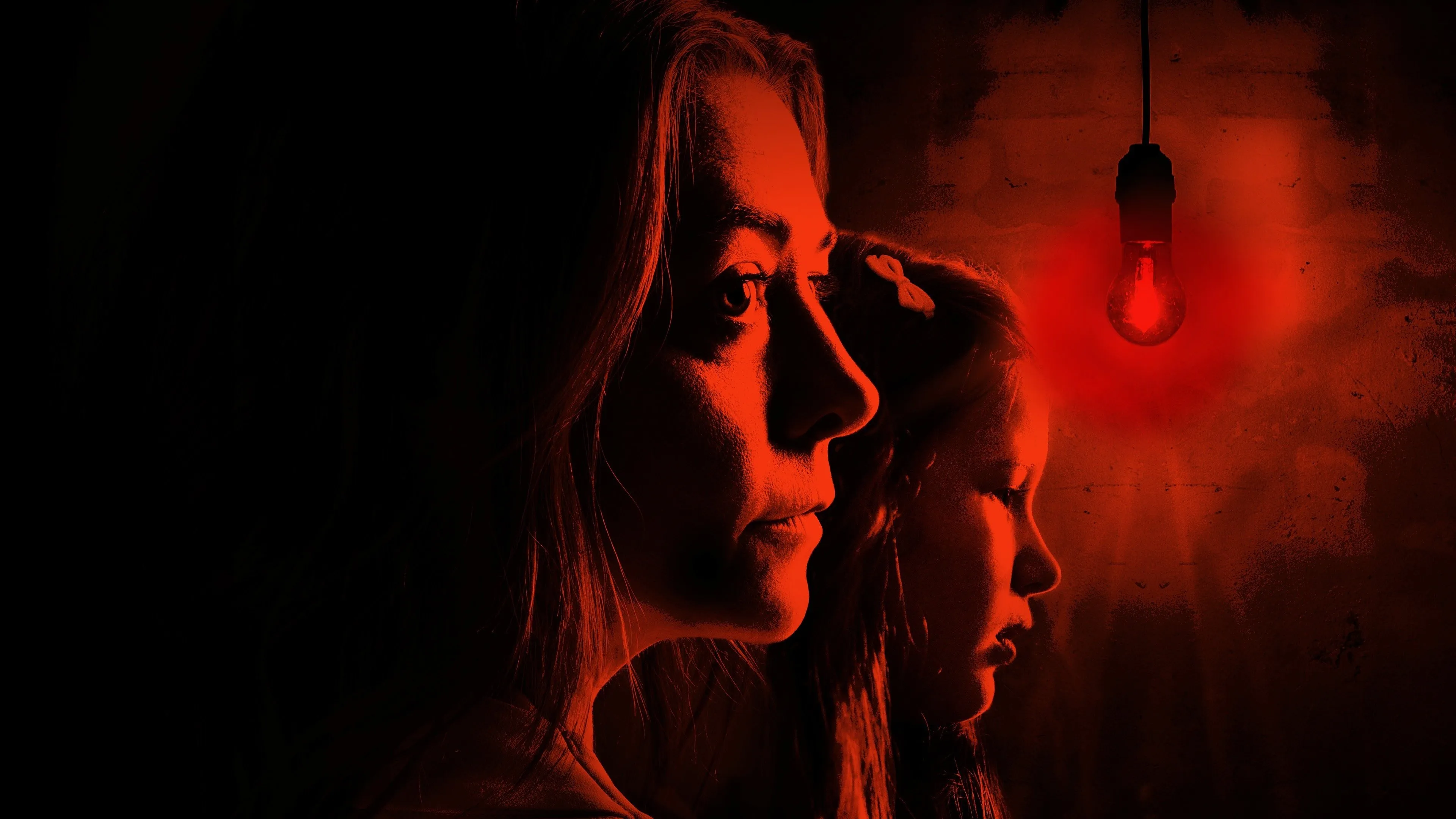 Filme Abducted: The Mary Stauffer Story Imagem Do Filme Abducted: The Mary Stauffer Story