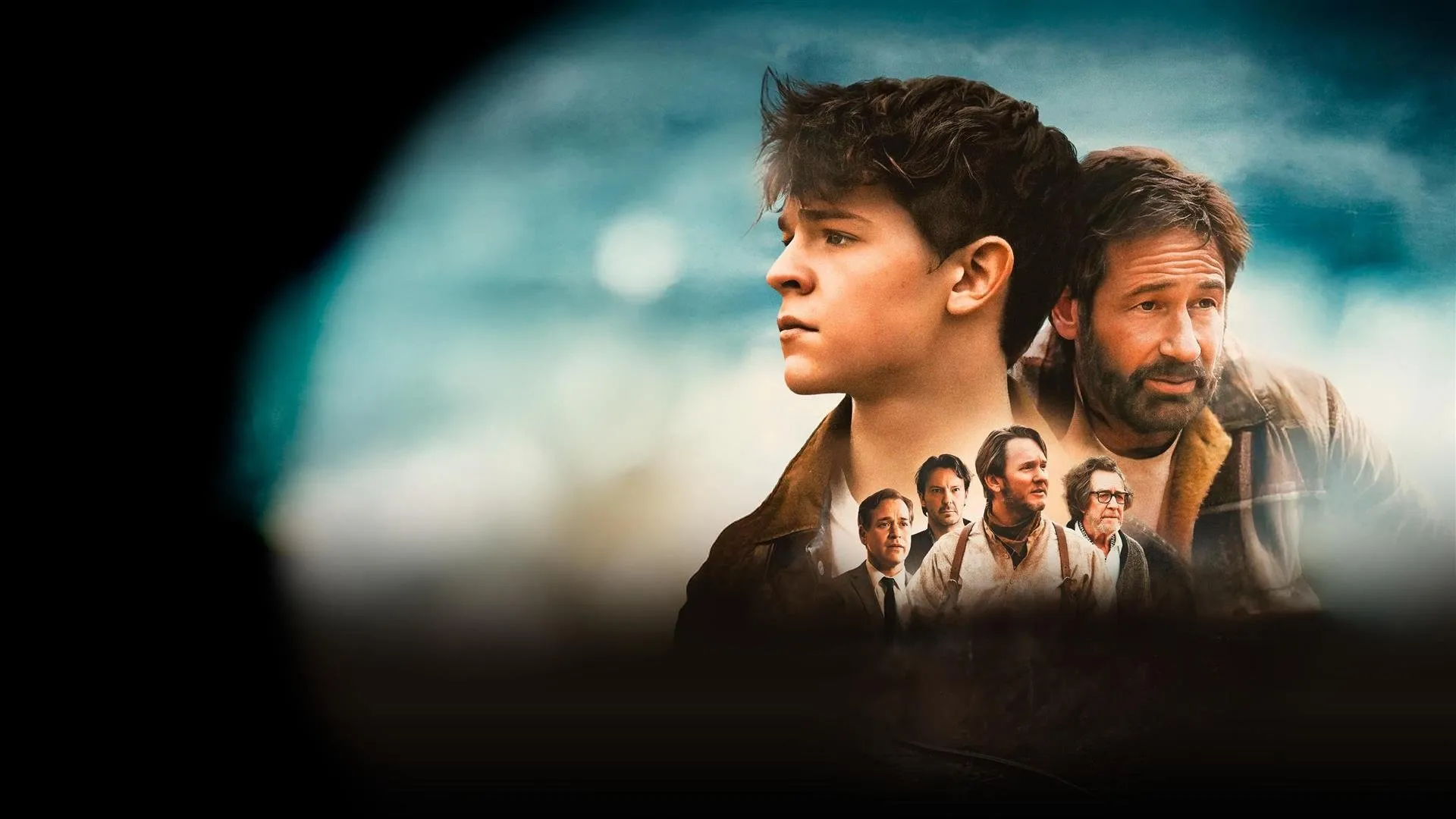 Filme Adam Primeiro Imagem Do Filme Adam Primeiro