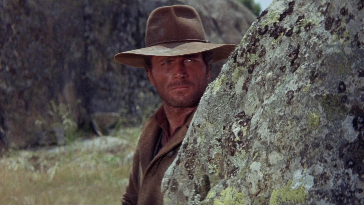 Filme Adeus, Texas Imagem Do Filme Adeus, Texas