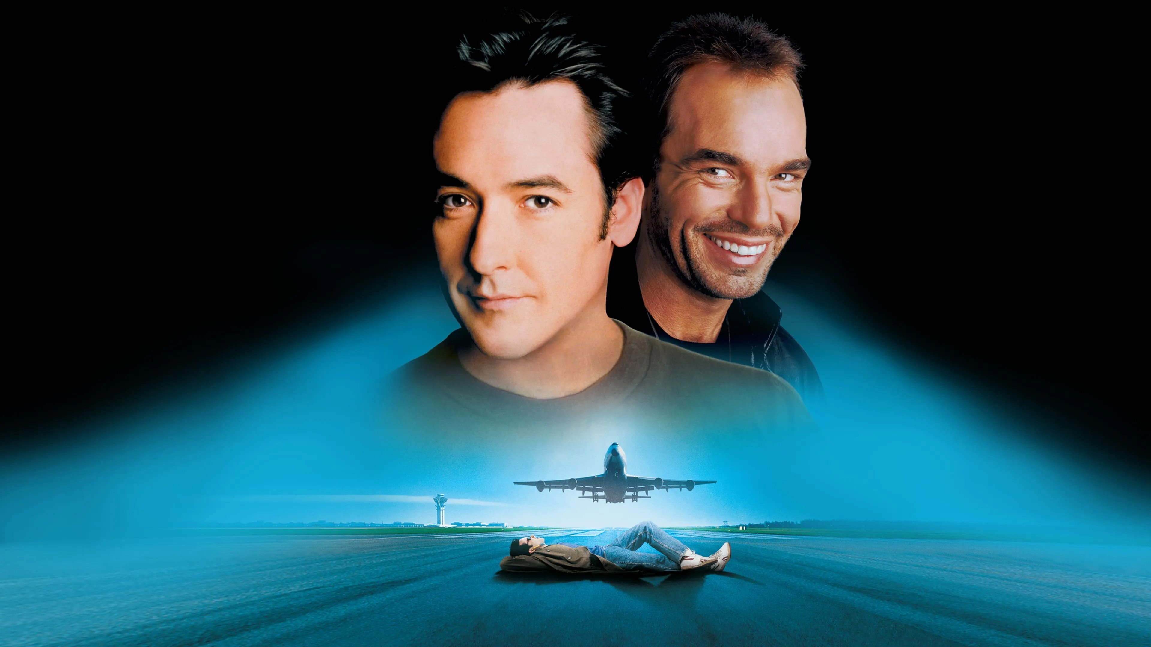 Filme Alto Controle Imagem Do Filme Alto Controle