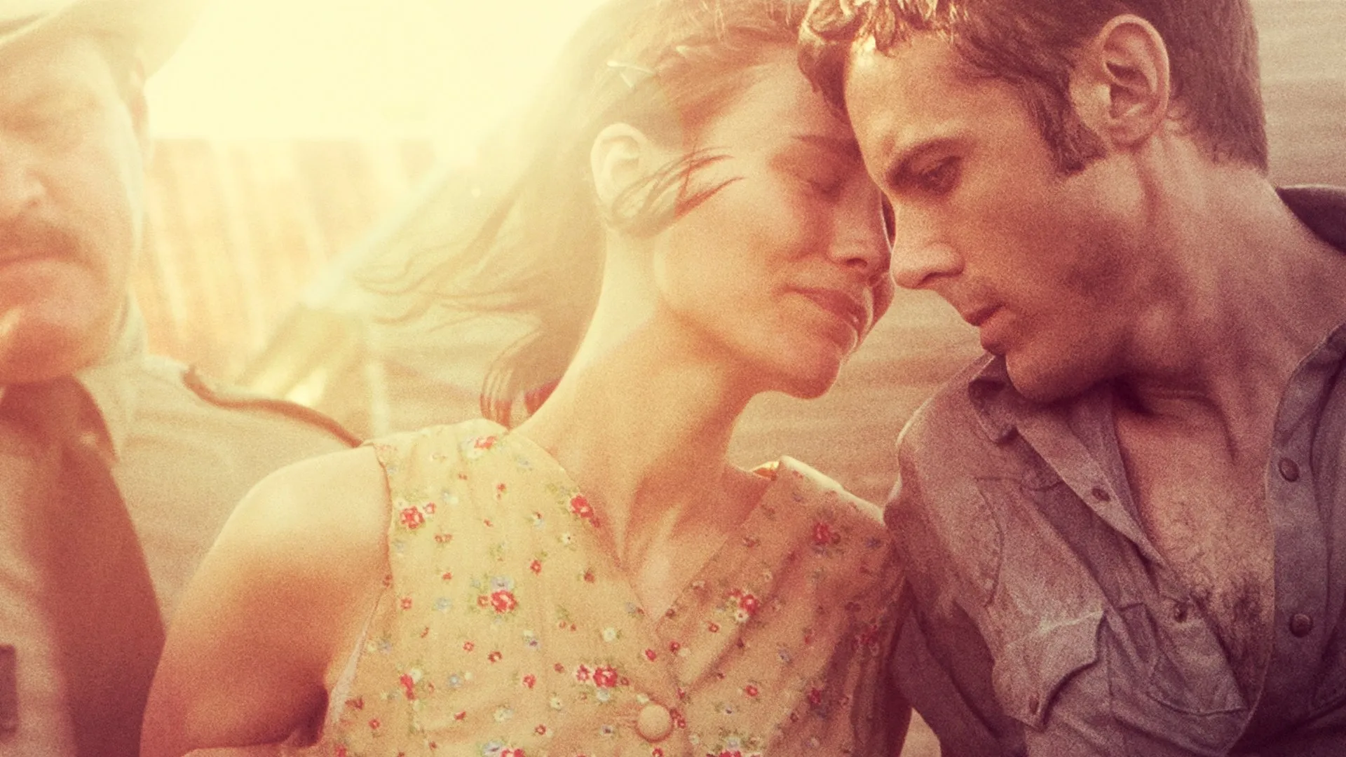 Filme Amor Fora da Lei Imagem Do Filme Amor Fora da Lei