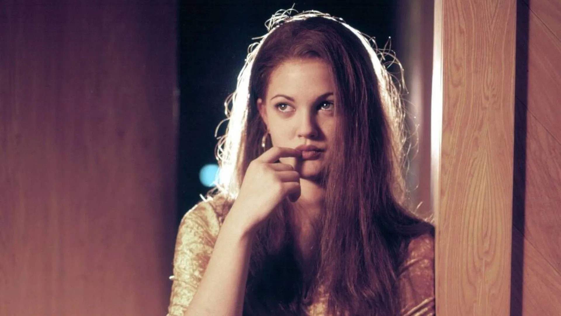 Filme Amy Fisher: A Ninfeta Assassina Imagem Do Filme Amy Fisher: A Ninfeta Assassina