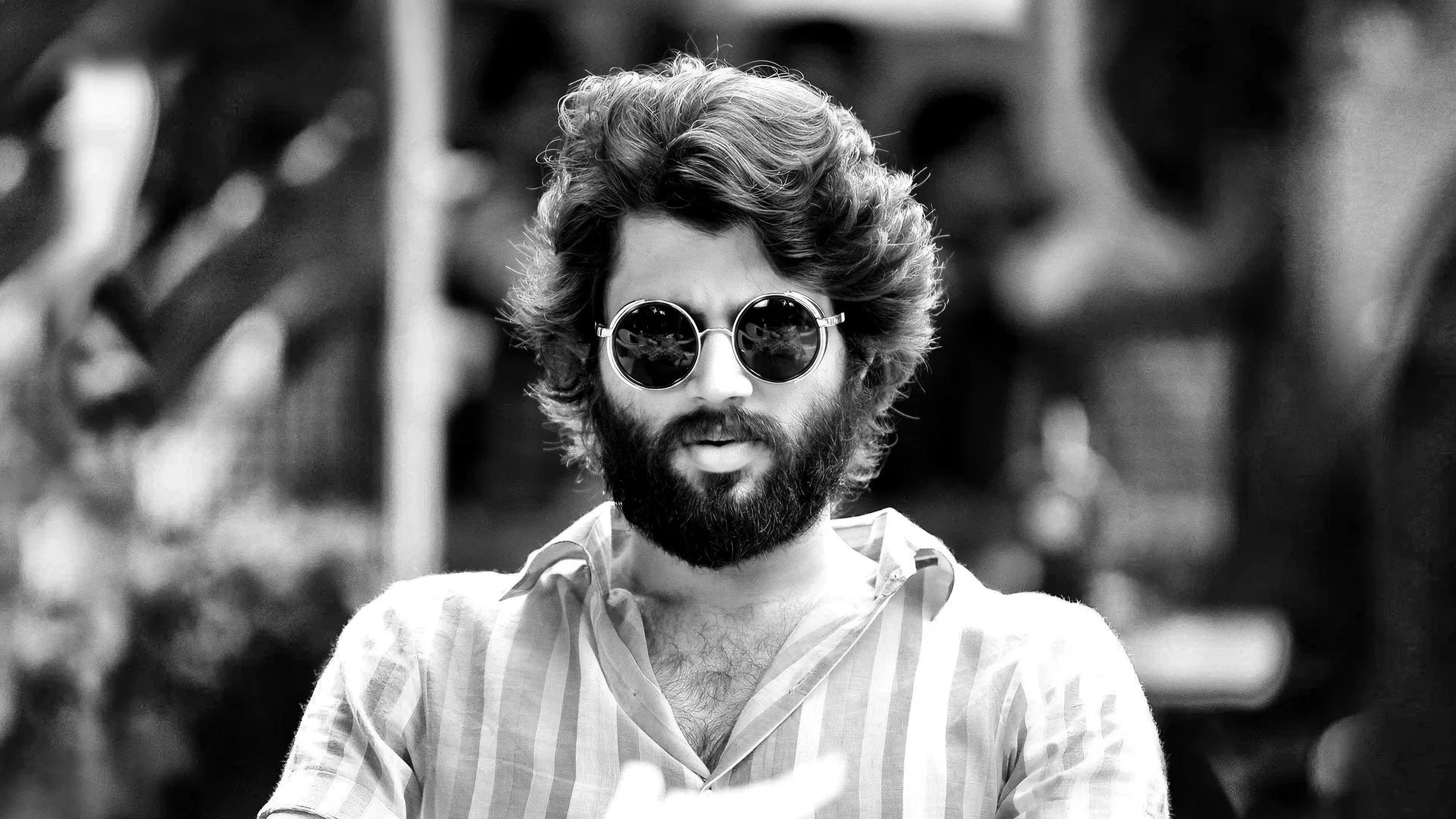 Filme Arjun Reddy Imagem Do Filme Arjun Reddy