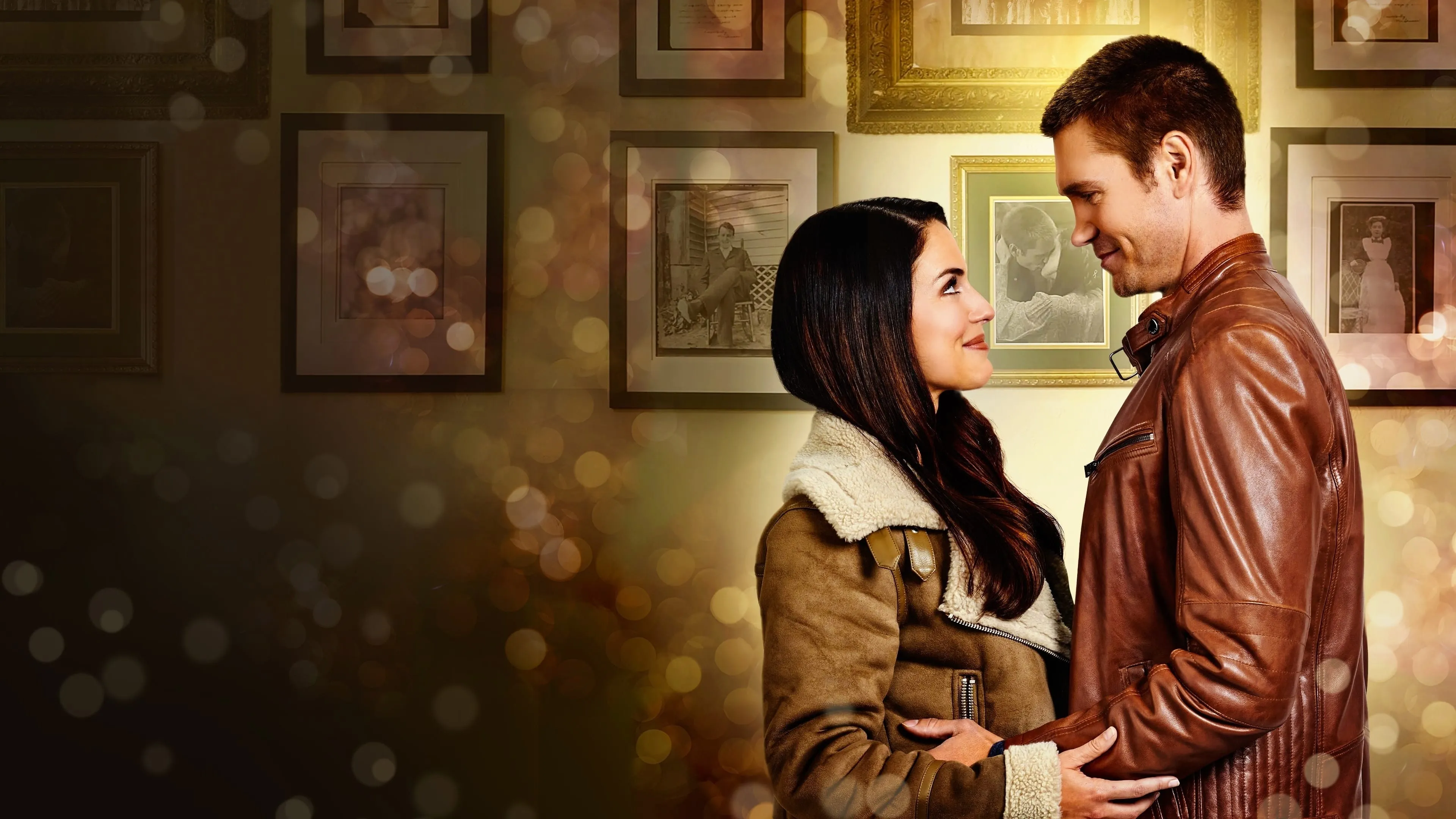 Filme As Cores do Amor Imagem Do Filme As Cores do Amor