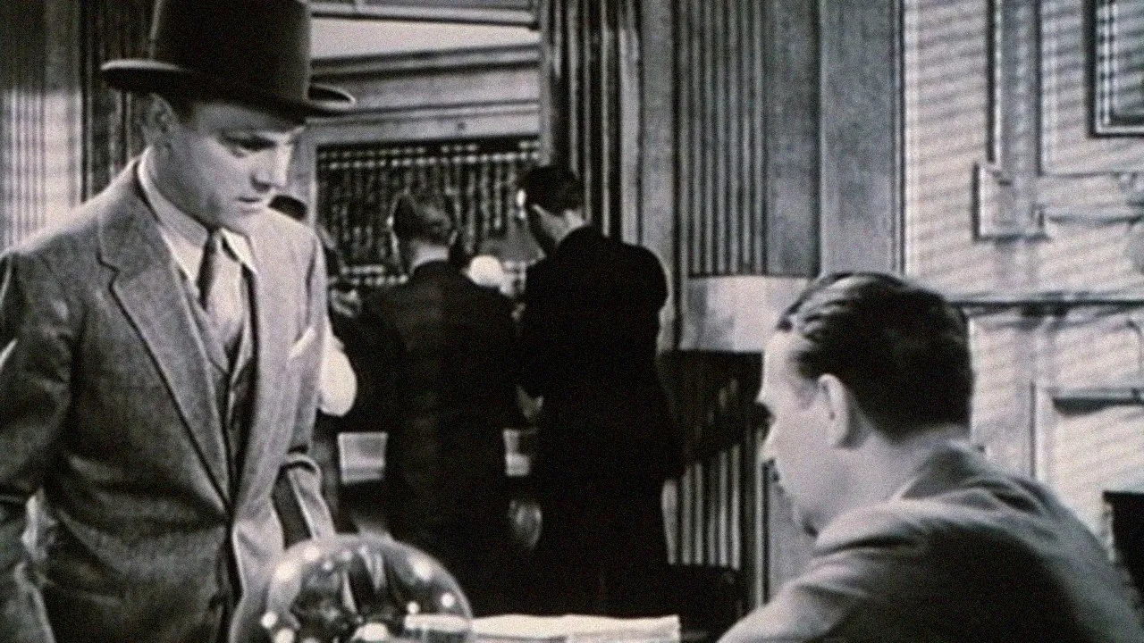 Filme Brother, Can You Spare a Dime? Imagem Do Filme Brother, Can You Spare a Dime?