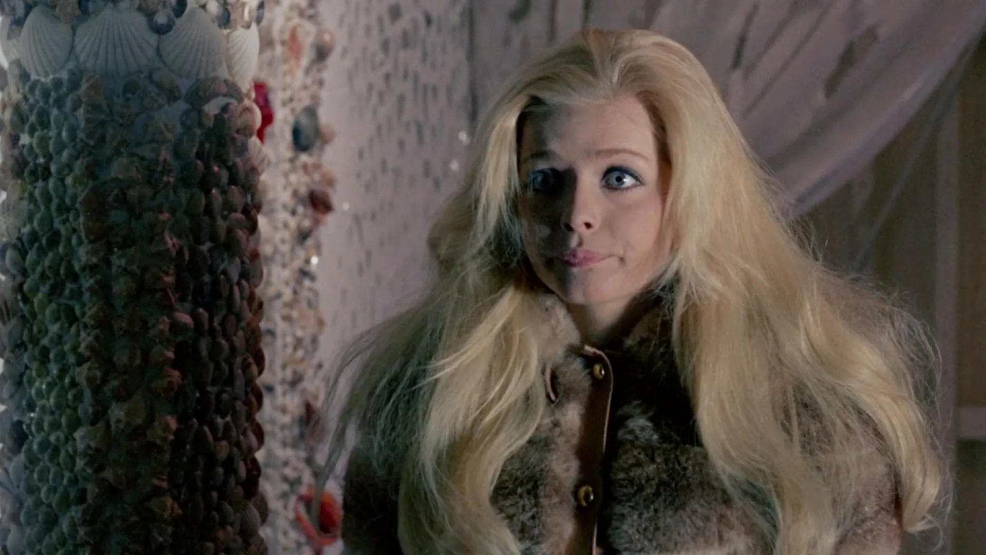 Filme Candy Imagem Do Filme Candy