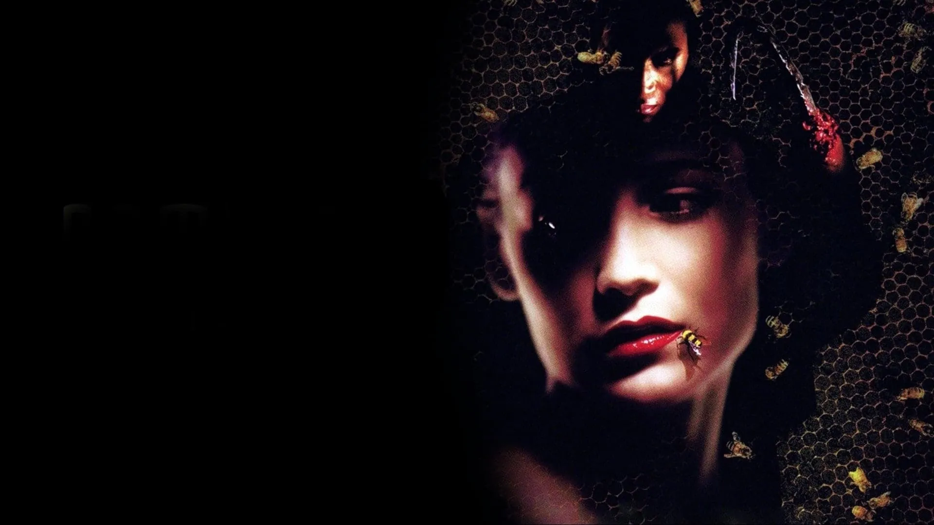 Filme Candyman 2 - A Vingança Imagem Do Filme Candyman 2 - A Vingança