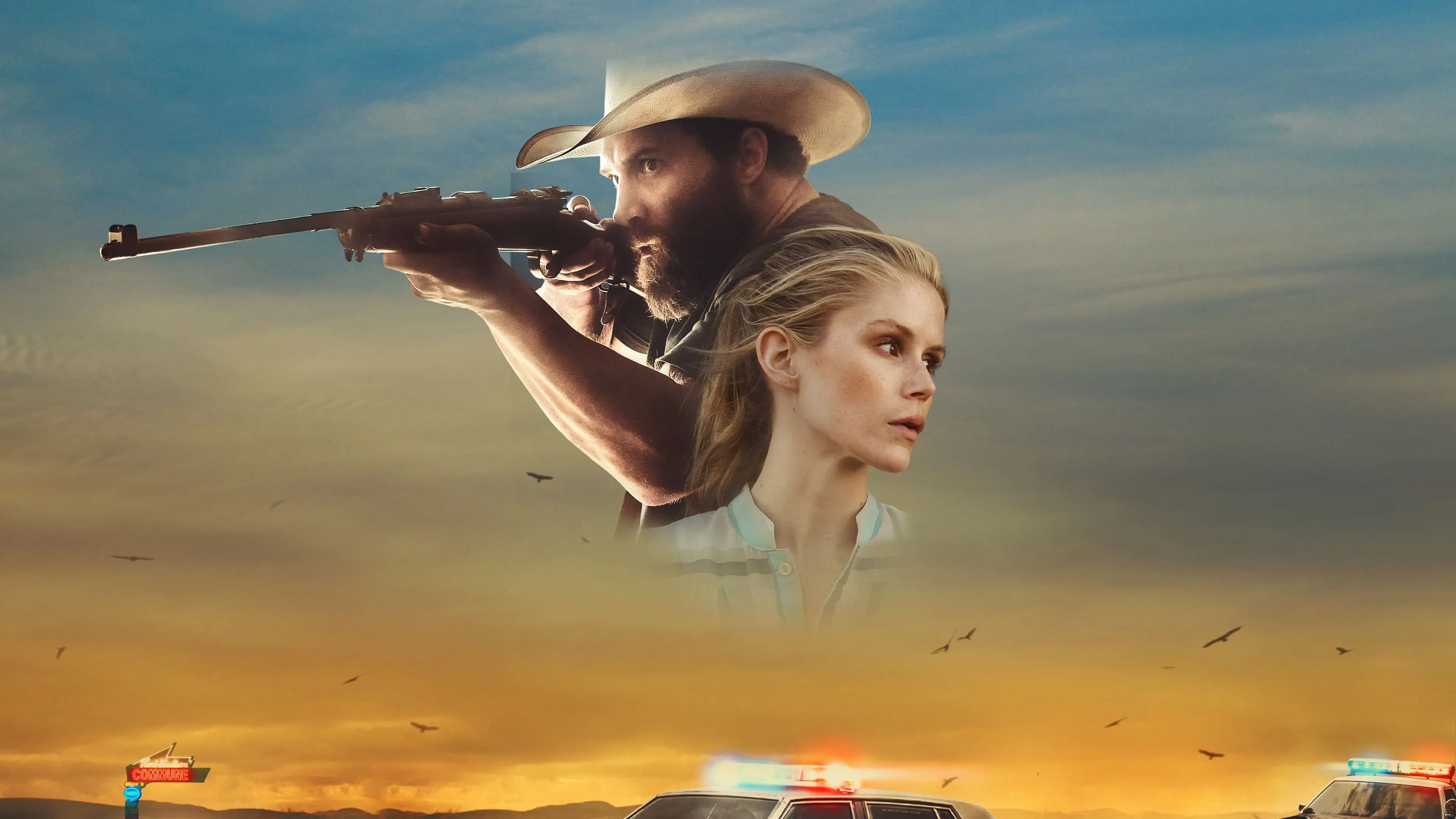Filme Catching Dust Imagem Do Filme Catching Dust