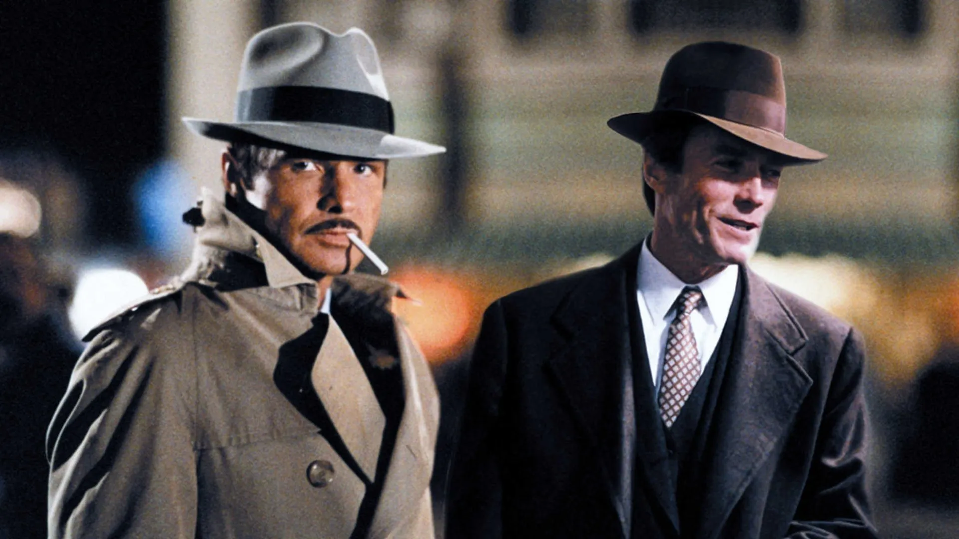 Filme Cidade Ardente Imagem Do Filme Cidade Ardente