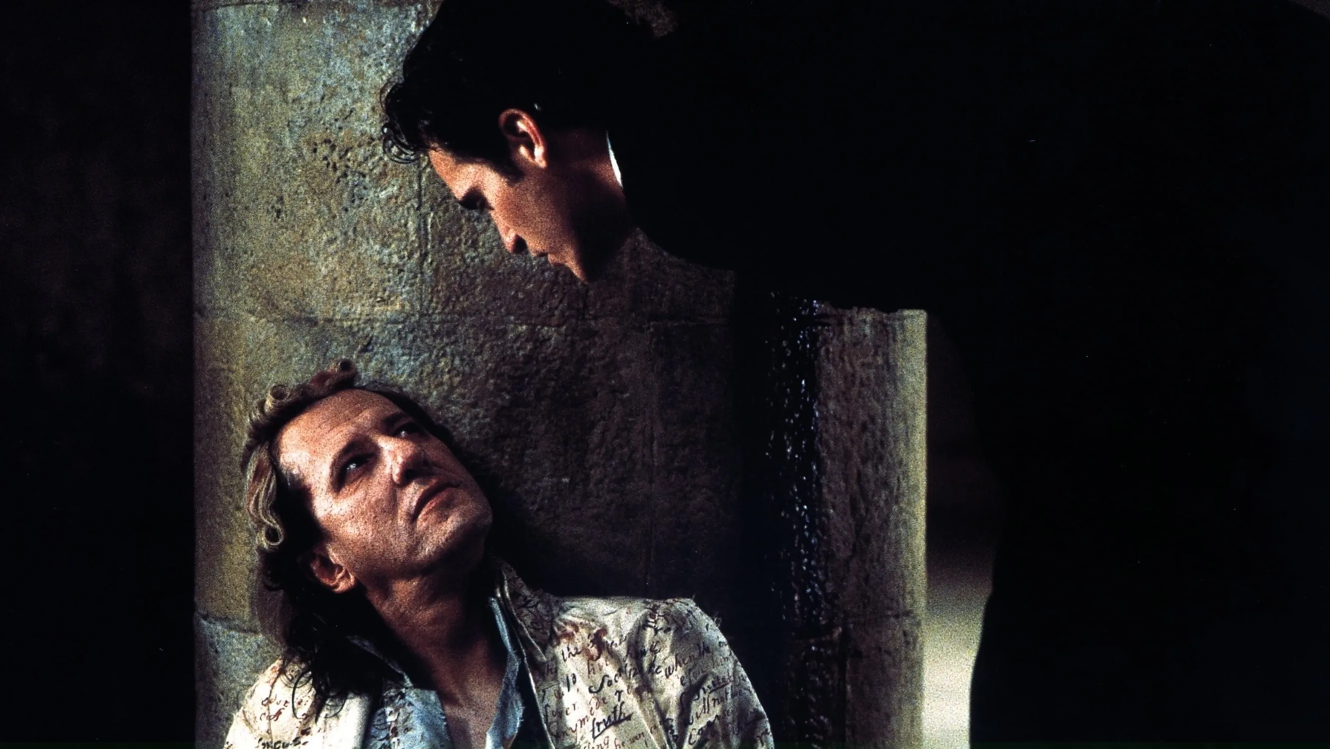 Filme Contos Proibidos do Marquês de Sade Imagem Do Filme Contos Proibidos do Marquês de Sade