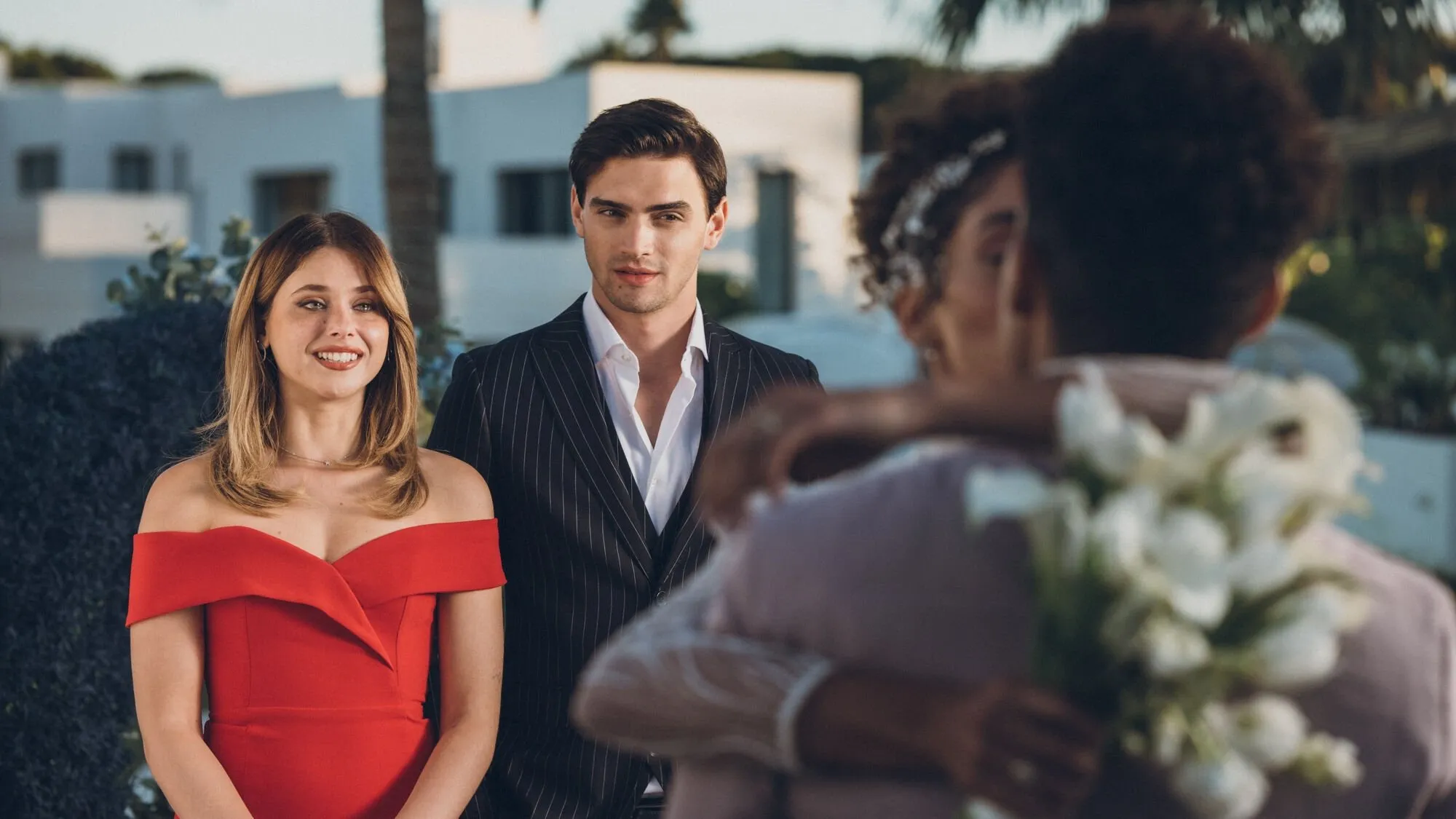 Filme Nossa Culpa Imagem Do Filme Nossa Culpa