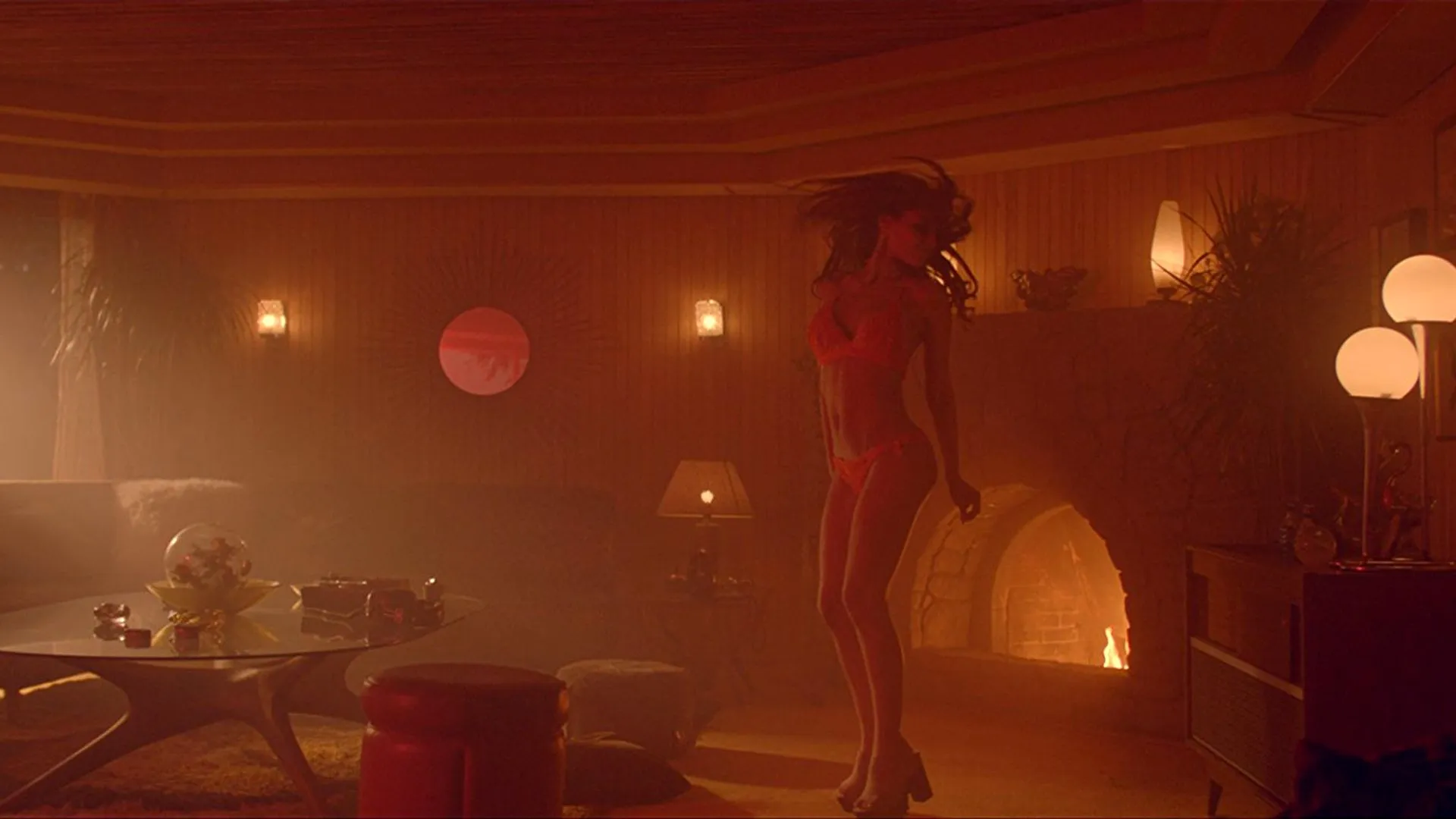 Filme Desire Imagem Do Filme Desire