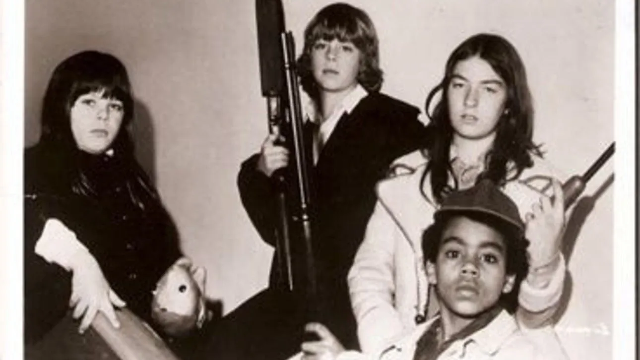 Filme Devil Times Five Imagem Do Filme Devil Times Five