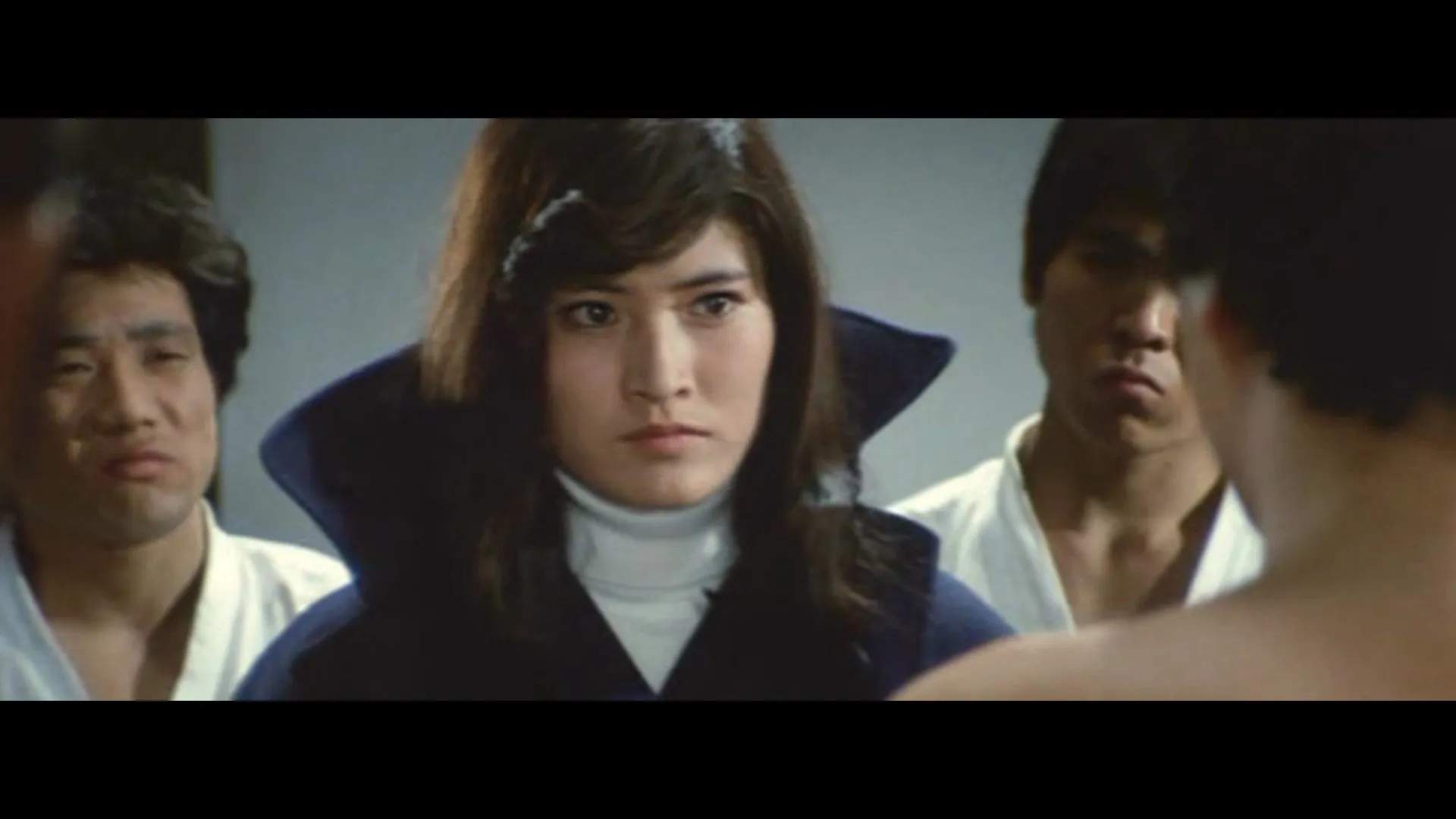 Filme Dragon Princess Imagem Do Filme Dragon Princess