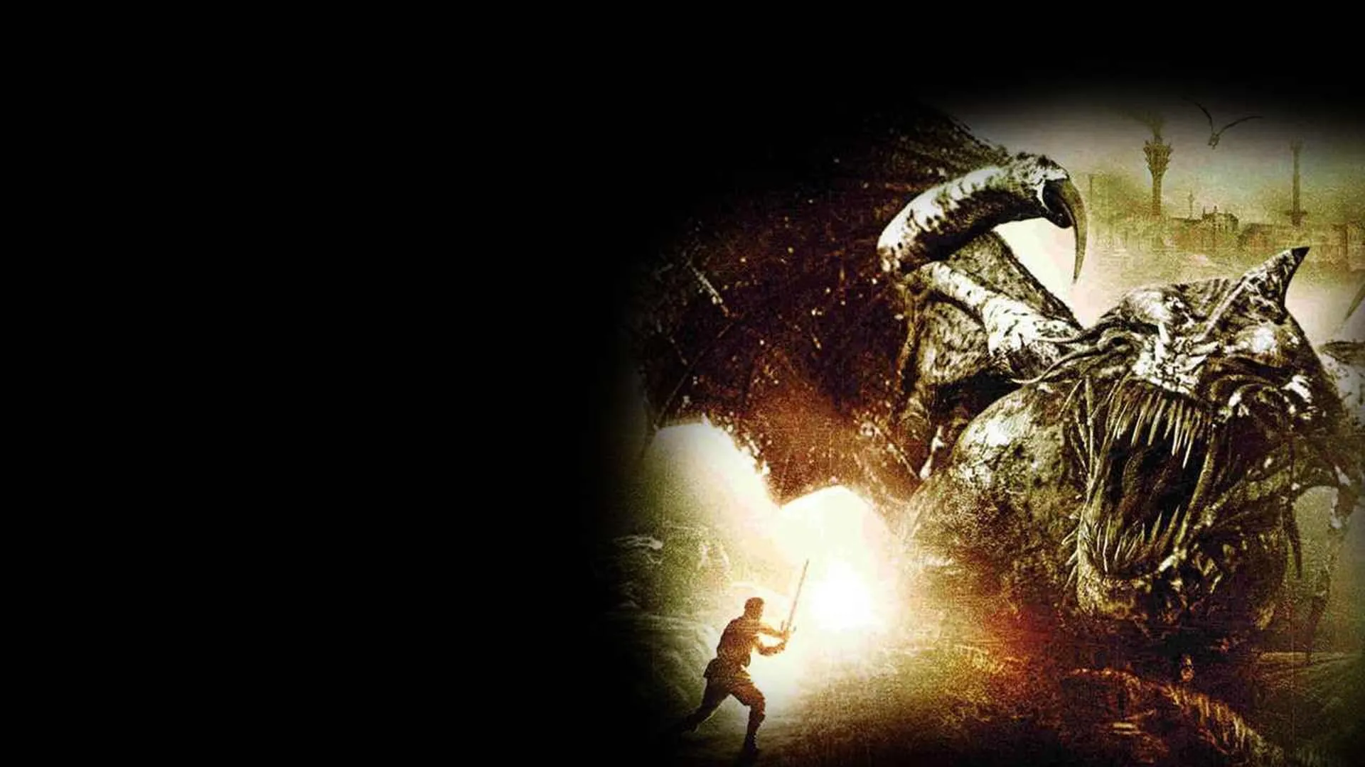 Filme Dungeons & Dragons 2: O Poder Maior (2005) Imagem Do Filme Dungeons & Dragons 2: O Poder Maior (2005)