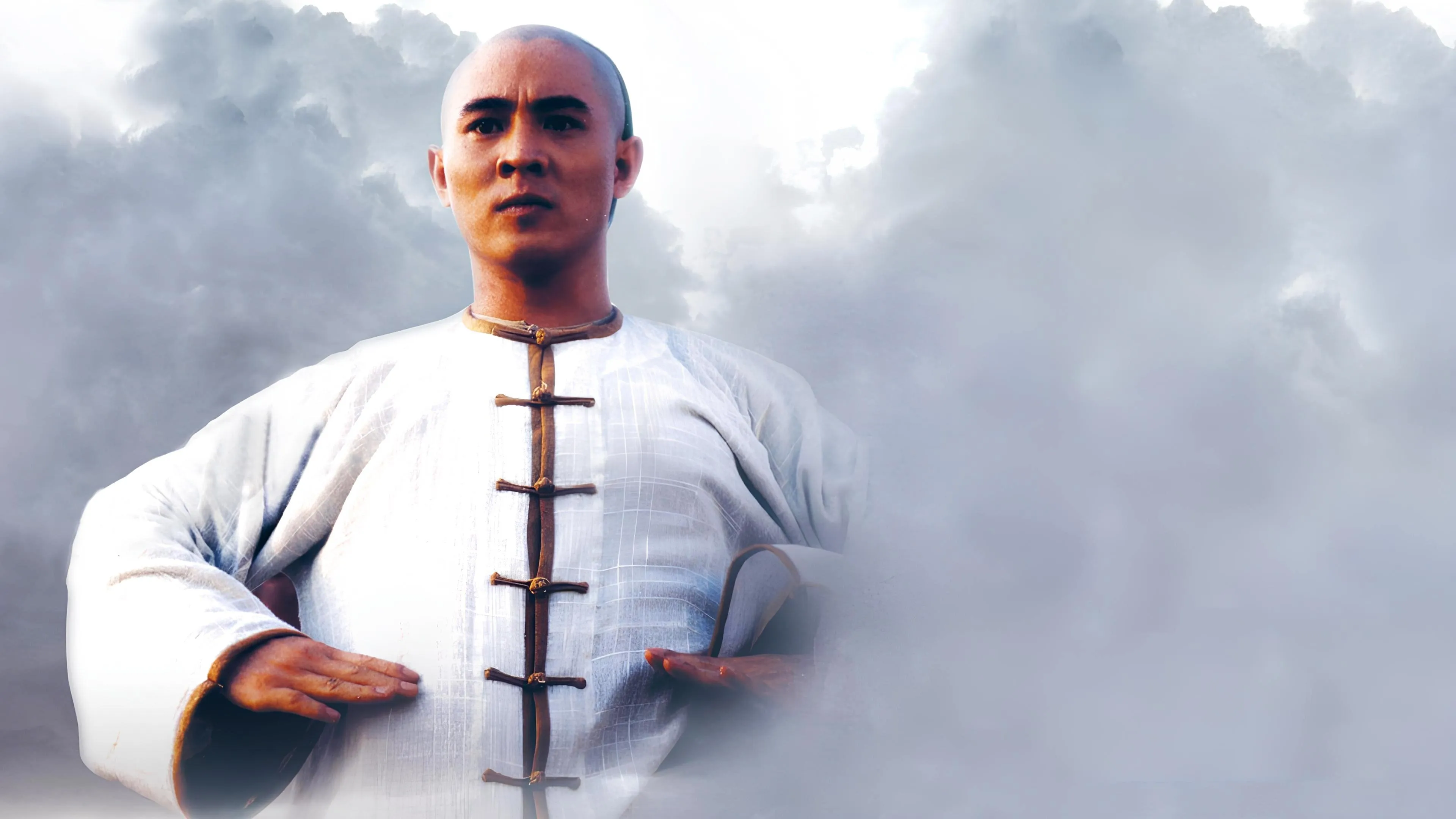 Filme Era Uma Vez na China Imagem Do Filme Era Uma Vez na China