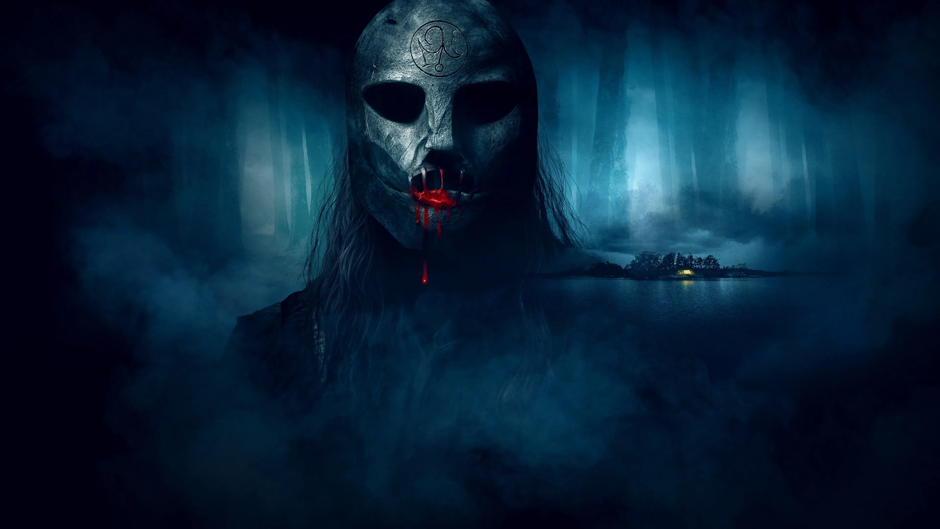 Filme Feed: O Terror está Online Imagem Do Filme Feed: O Terror está Online