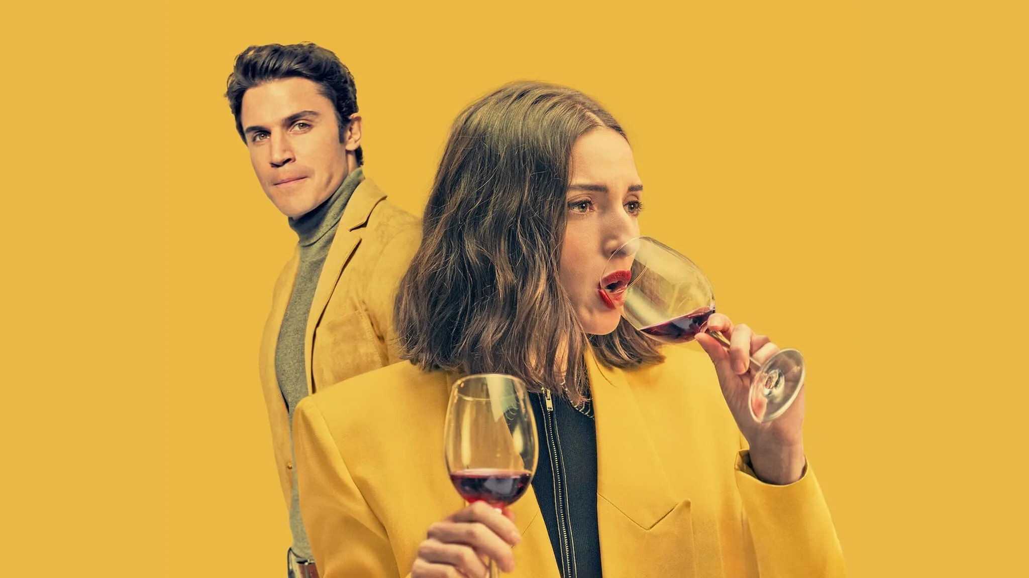 Filme Fomos Canções Imagem Do Filme Fomos Canções