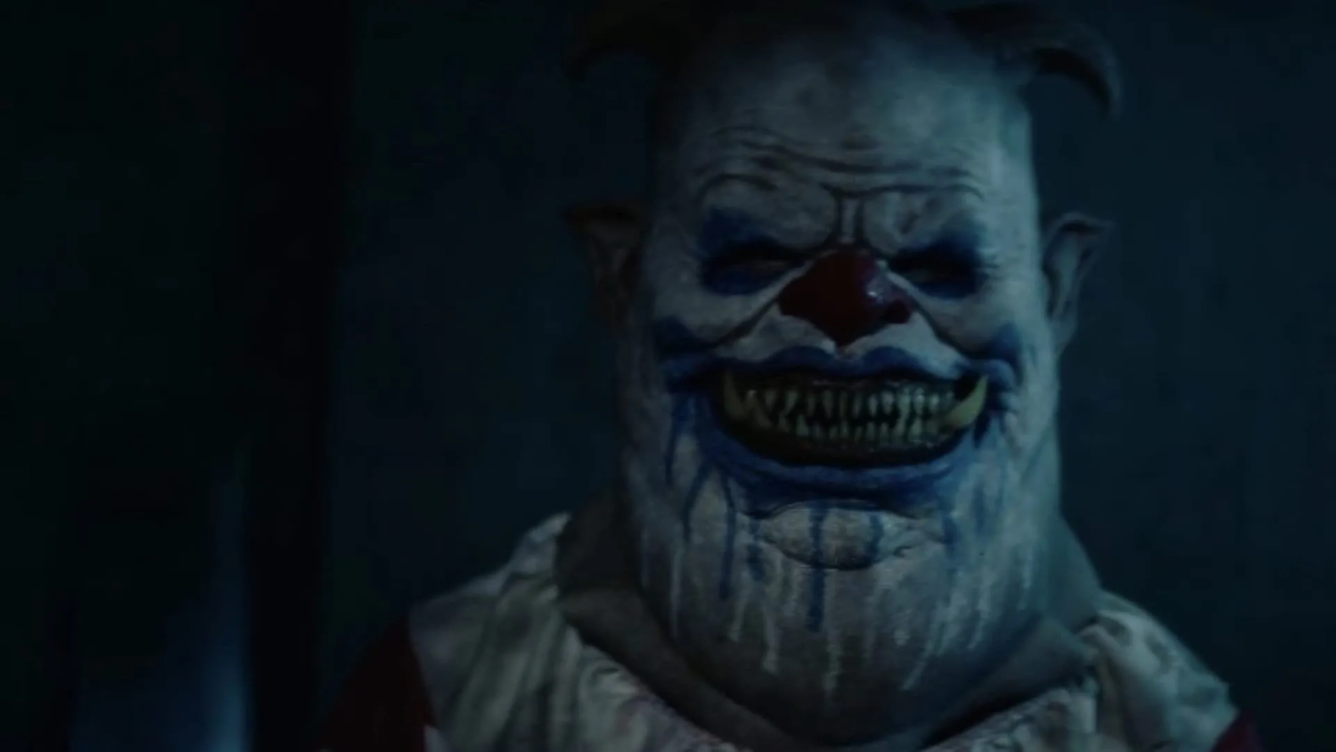 Filme Freddy''s Fridays Imagem Do Filme Freddy''s Fridays