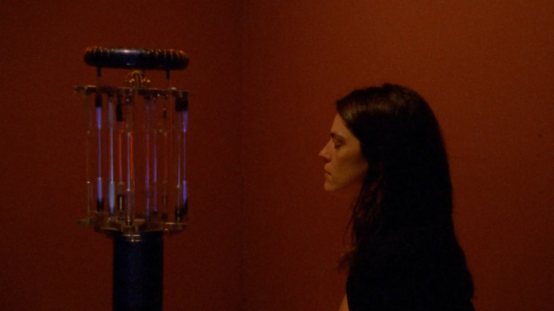 Filme Invention Imagem Do Filme Invention