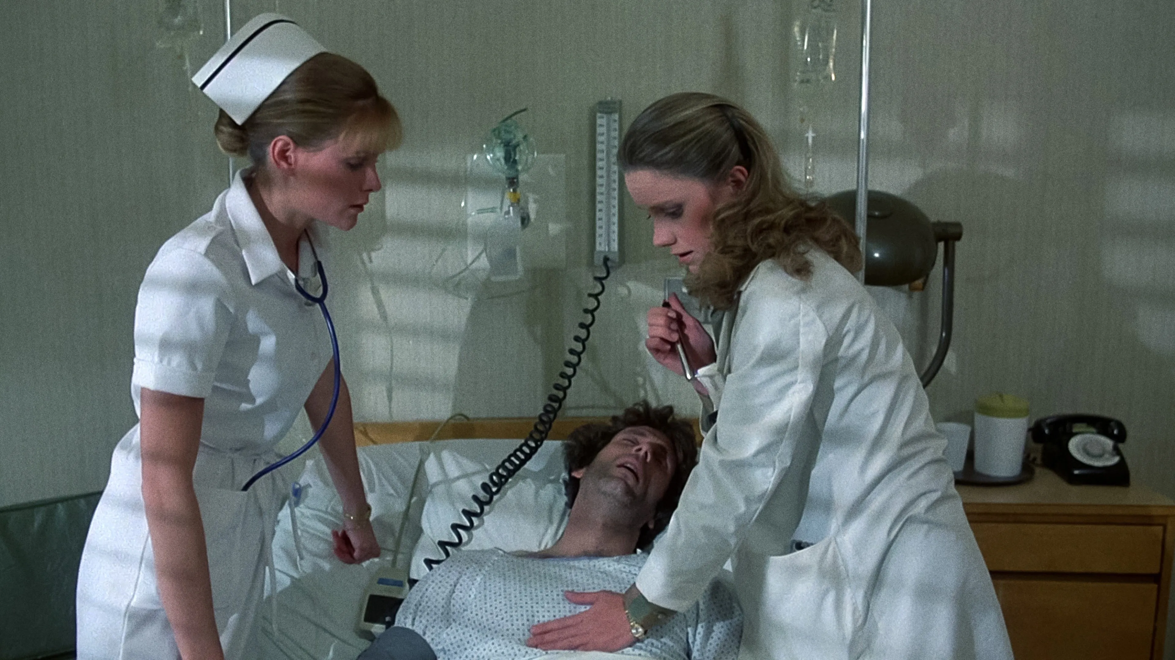 Filme Jaws of Satan Imagem Do Filme Jaws of Satan