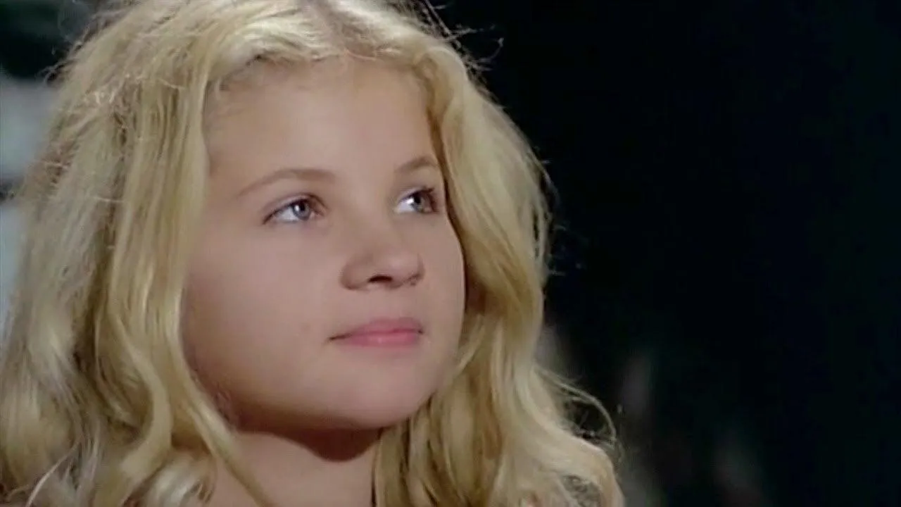 Filme Maladolescenza Imagem Do Filme Maladolescenza