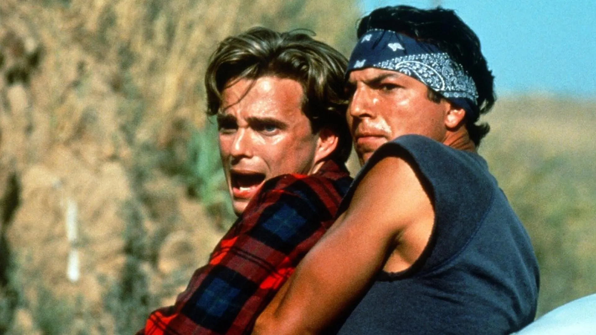 Filme Marcados Pelo Sangue Imagem Do Filme Marcados Pelo Sangue