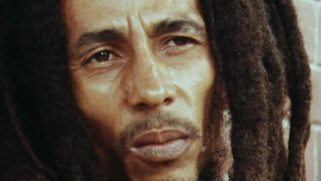 Filme Marley Imagem Do Filme Marley