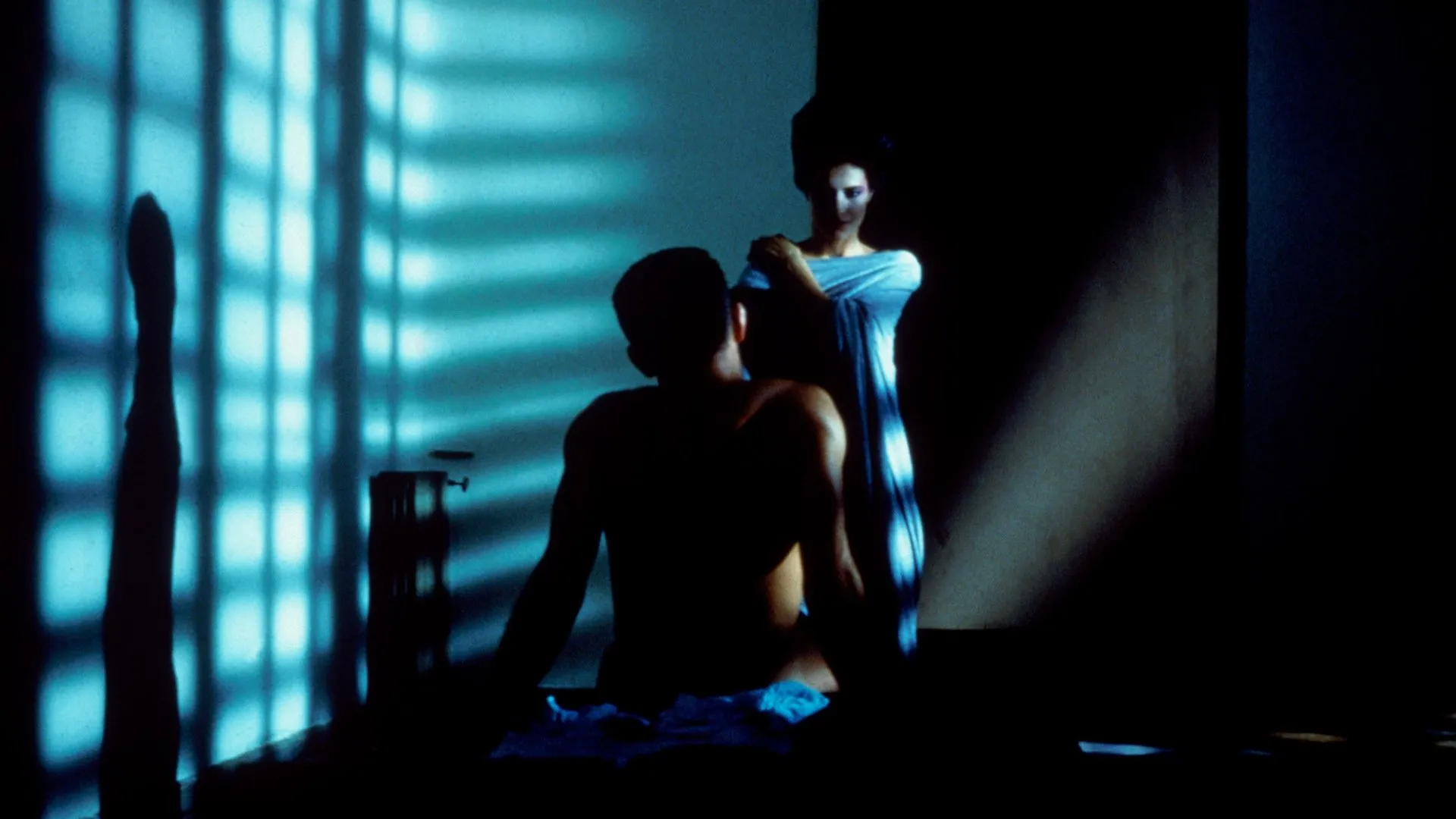 Filme Matador Imagem Do Filme Matador