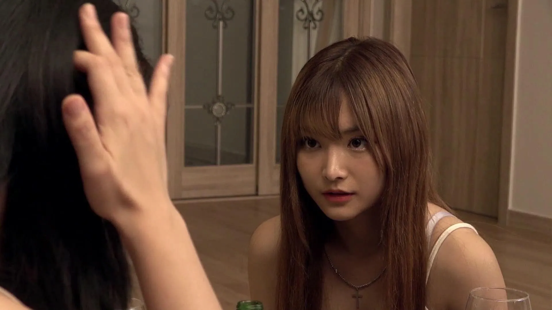 Filme My Sister''s Idol Trainee Friends Imagem Do Filme My Sister''s Idol Trainee Friends