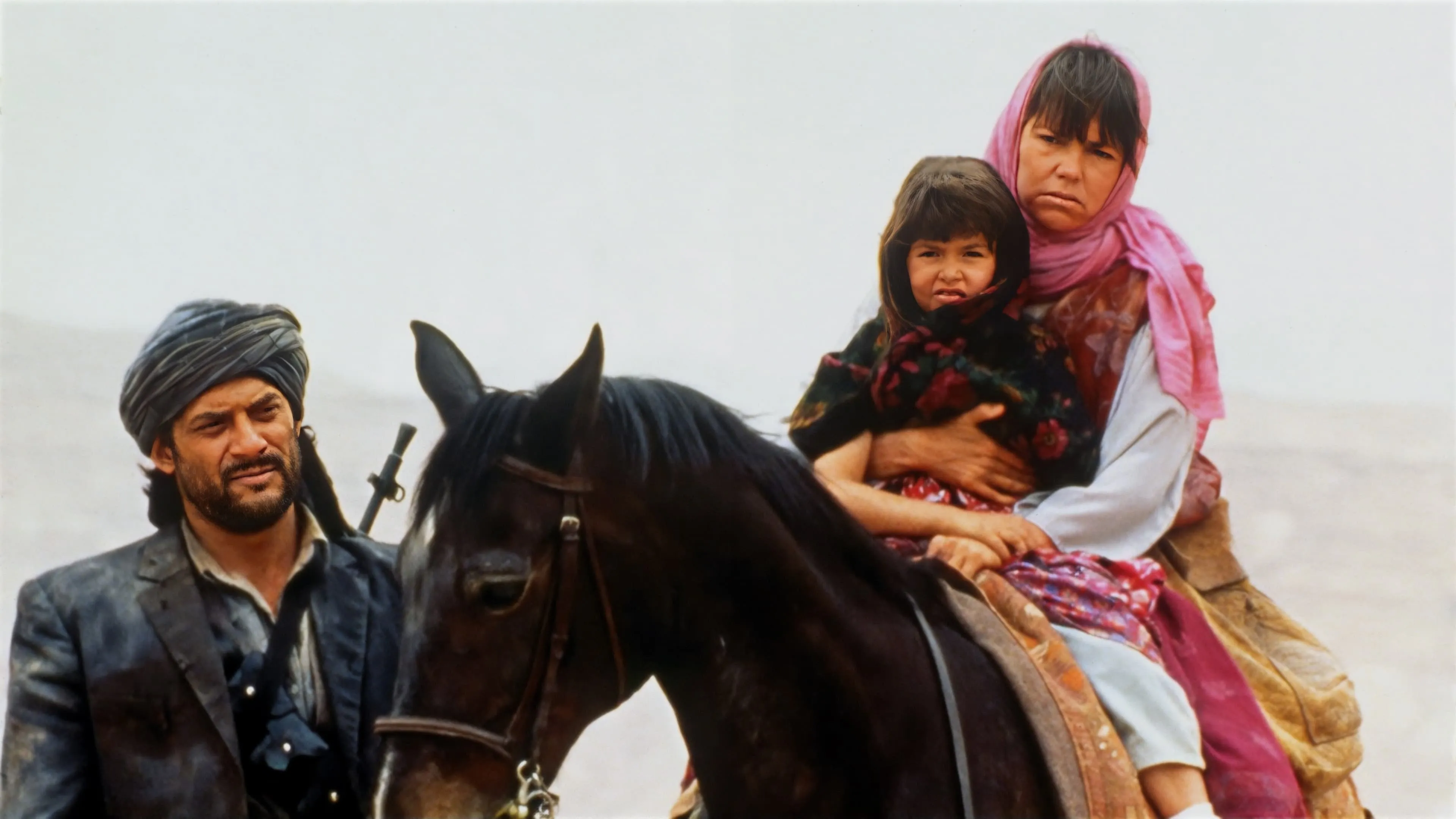 Filme Nunca Sem Minha Filha Imagem Do Filme Nunca Sem Minha Filha