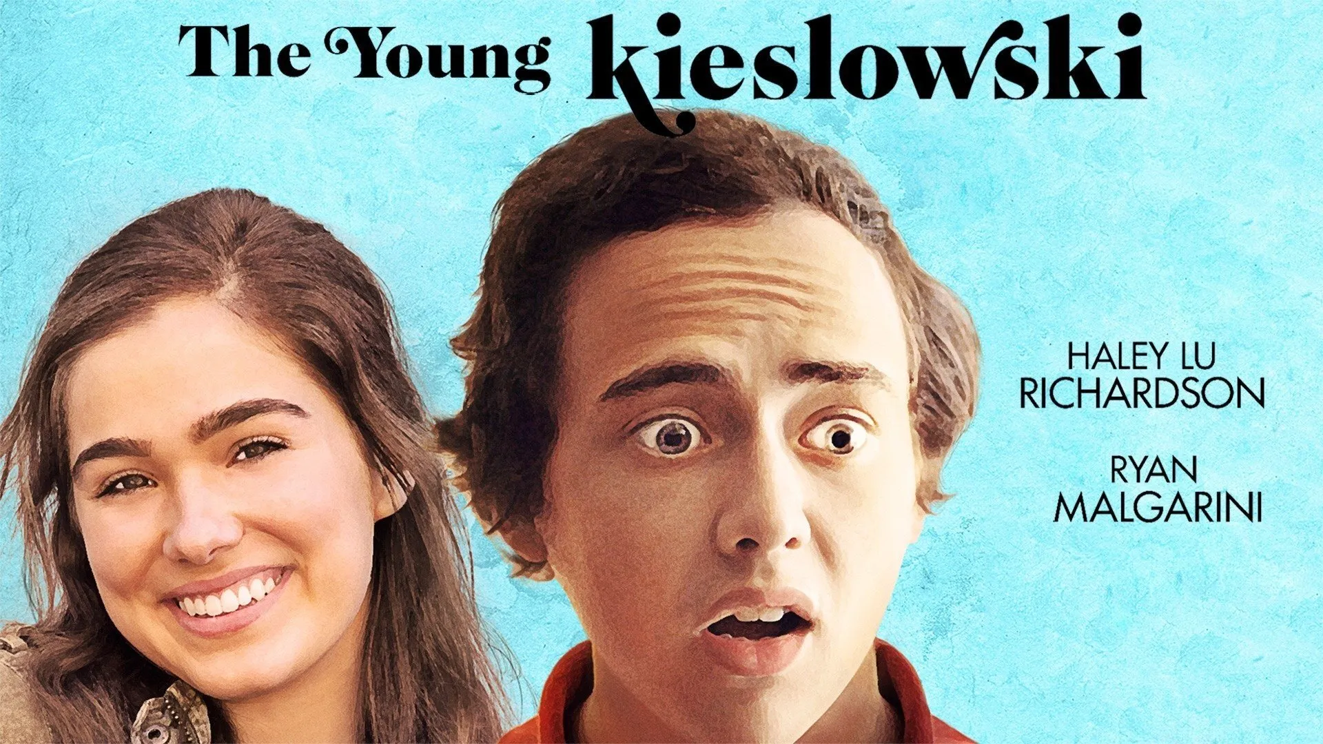 Filme O Jovem Kieslowski Imagem Do Filme O Jovem Kieslowski