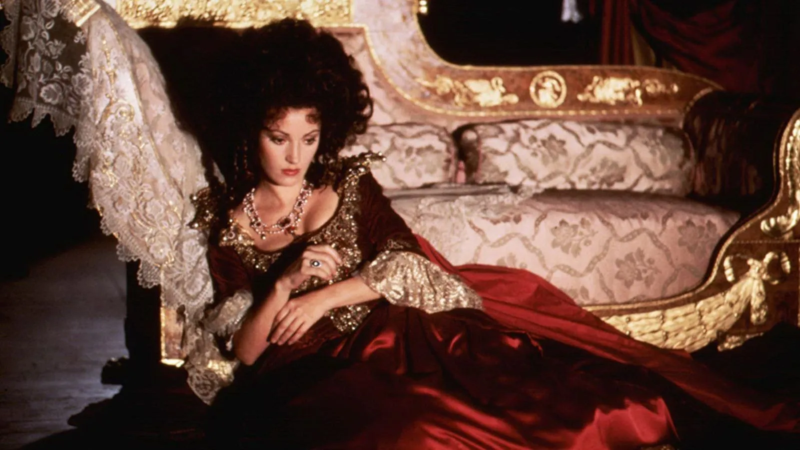 Filme O Pimpinela Escarlate Imagem Do Filme O Pimpinela Escarlate