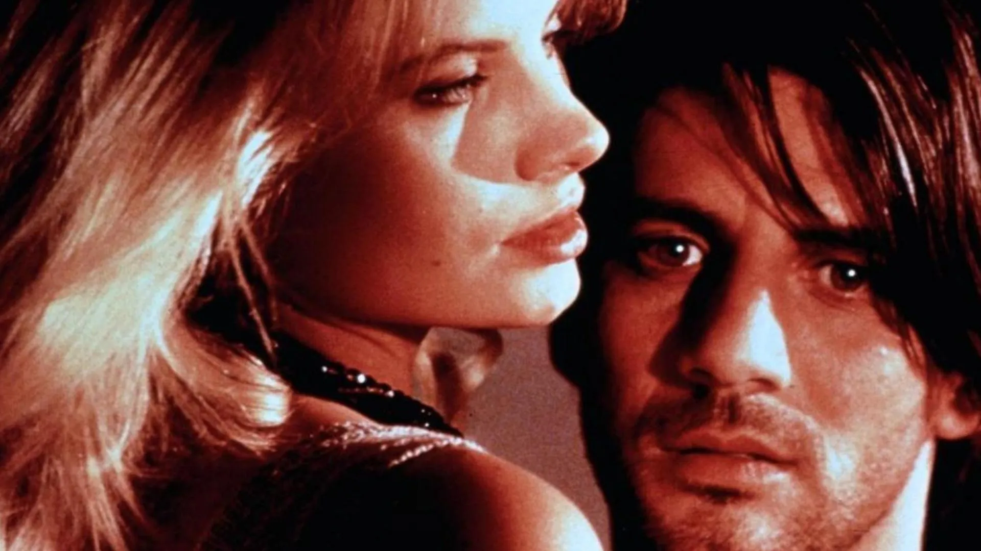 Filme O Voyeur Imagem Do Filme O Voyeur