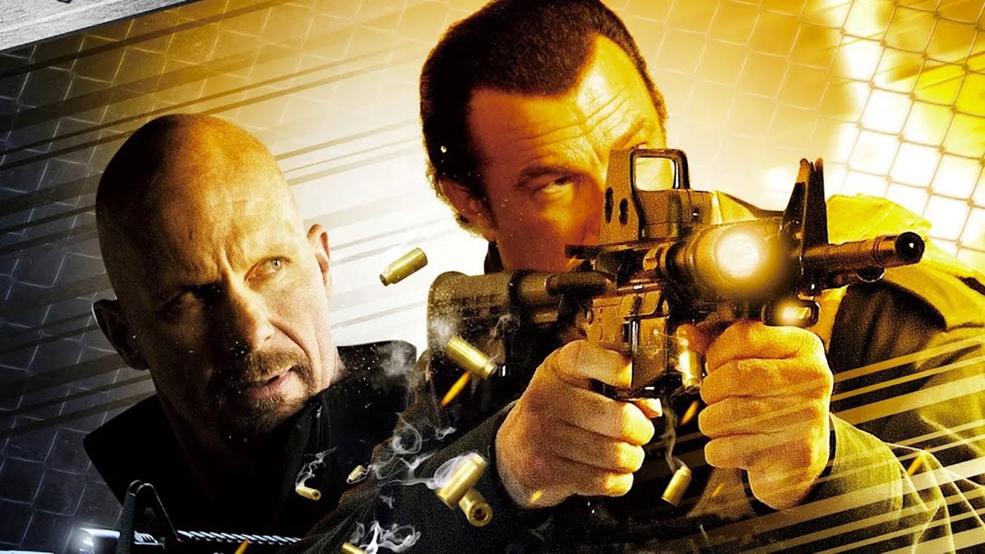 Filme Operações Especiais Imagem Do Filme Operações Especiais
