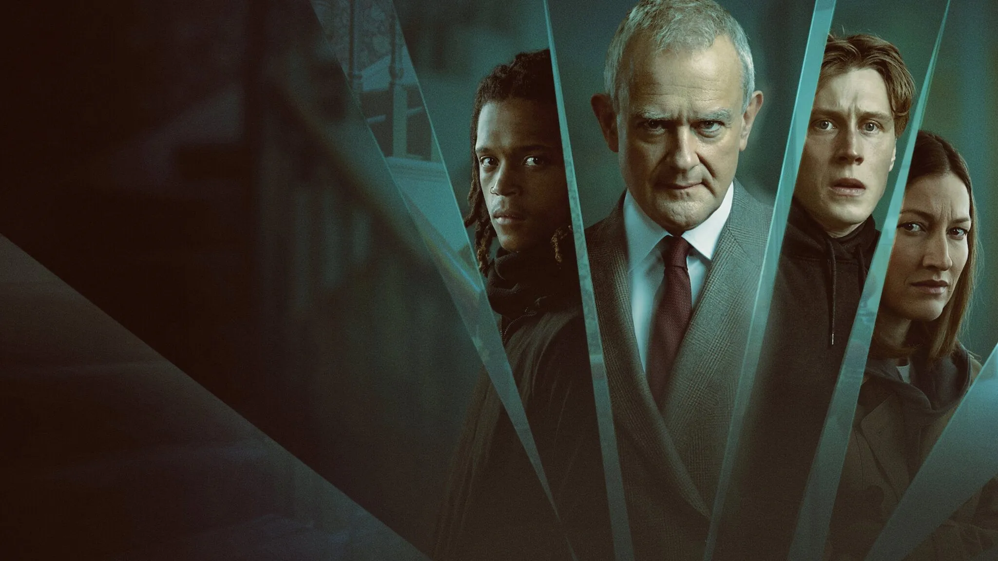Filme Passei por Aqui Imagem Do Filme Passei por Aqui