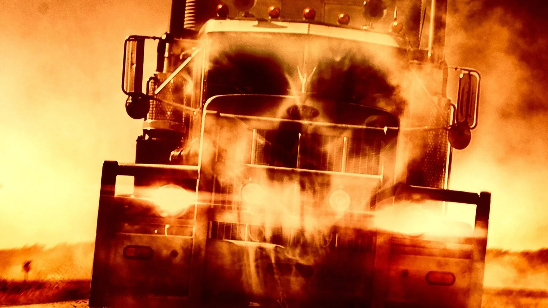Filme Perseguição 3: Correndo Para a Morte Imagem Do Filme Perseguição 3: Correndo Para a Morte