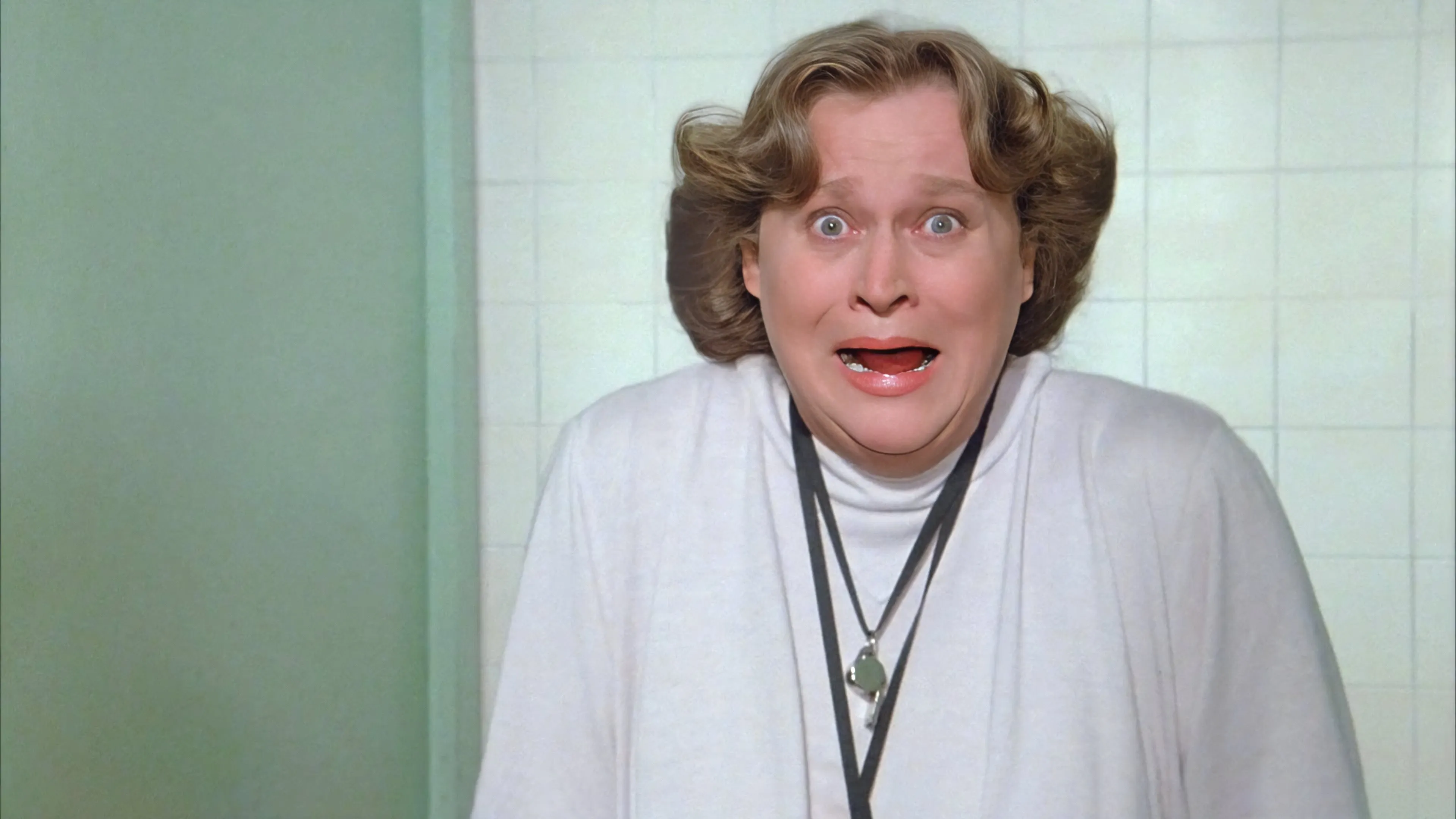 Filme Porkys 2: O Dia Seguinte Imagem Do Filme Porkys 2: O Dia Seguinte