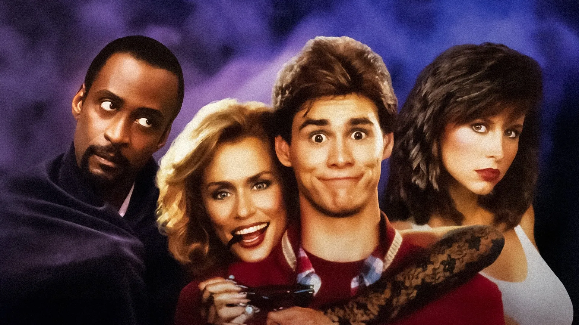 Filme Procura-se Rapaz Virgem Imagem Do Filme Procura-se Rapaz Virgem