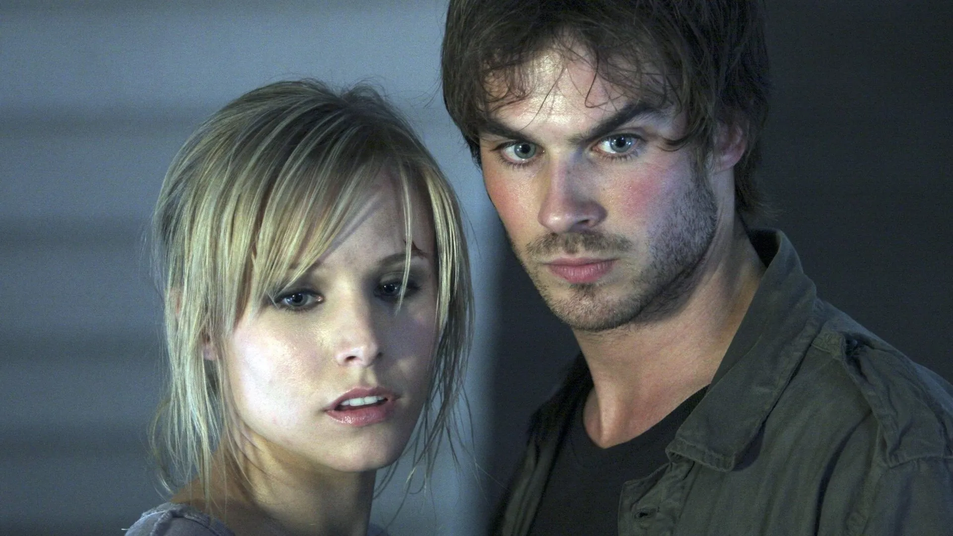 Filme Pulse Imagem Do Filme Pulse