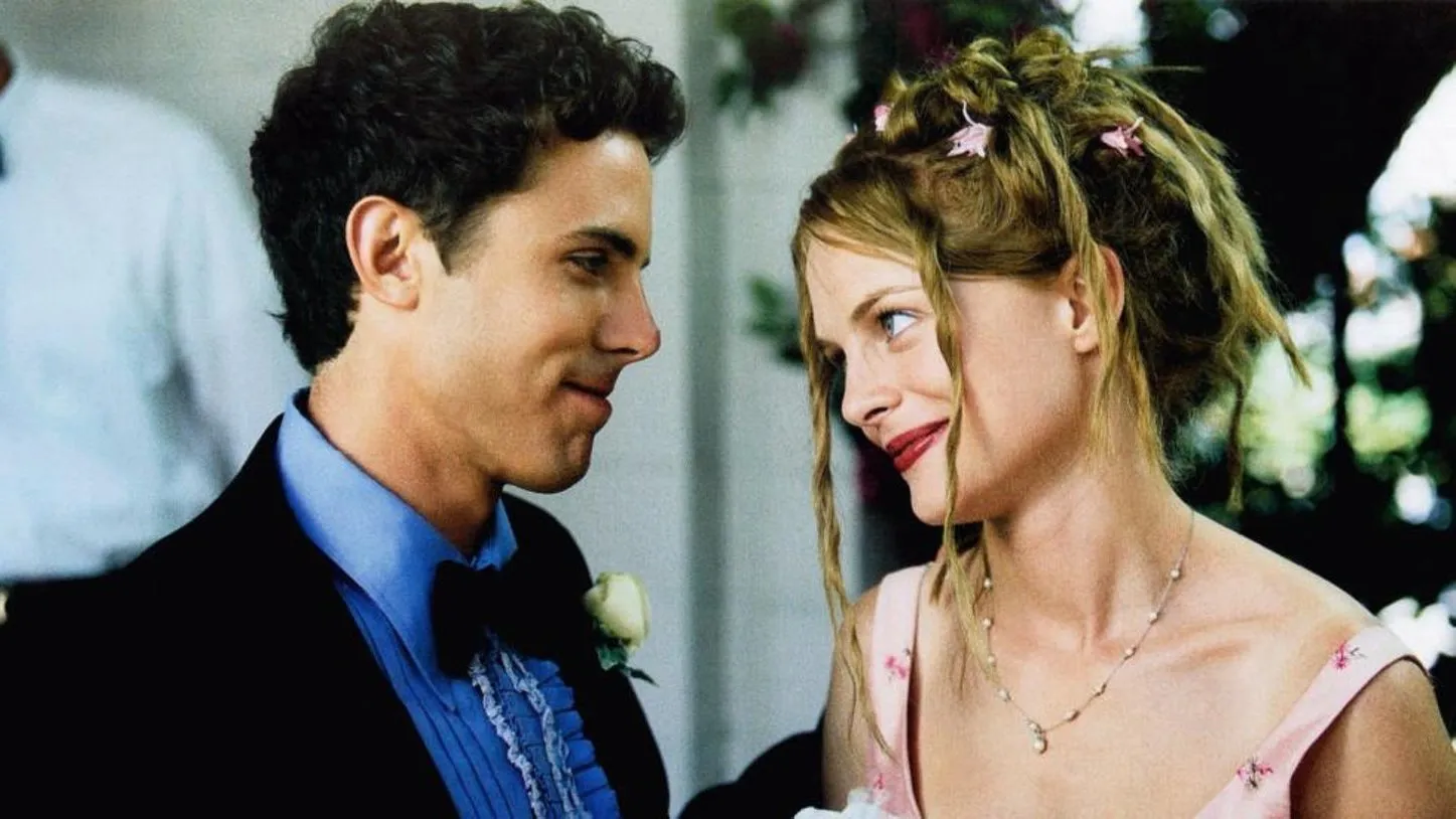 Filme Rebelde Até o Fim Imagem Do Filme Rebelde Até o Fim