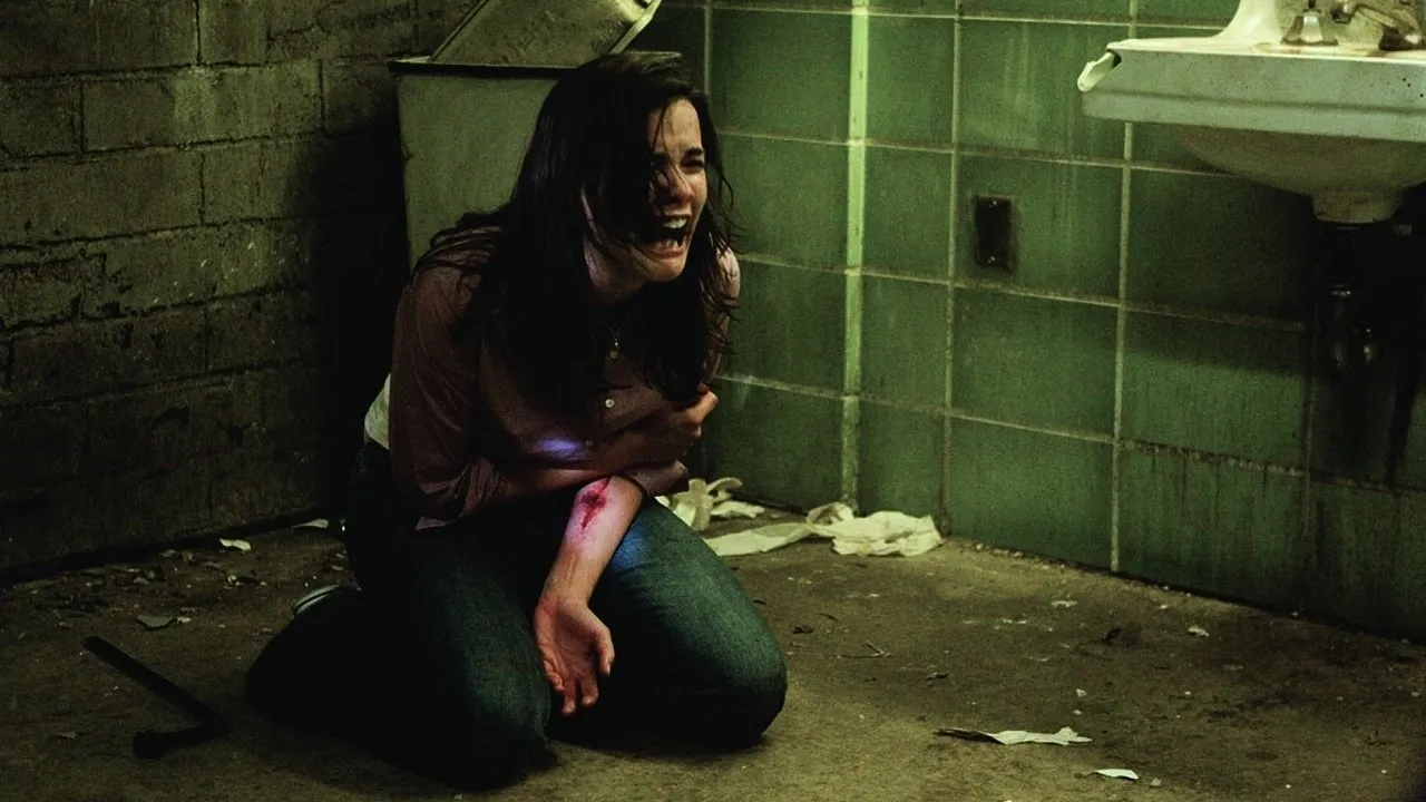 Filme Rota Mortal Imagem Do Filme Rota Mortal