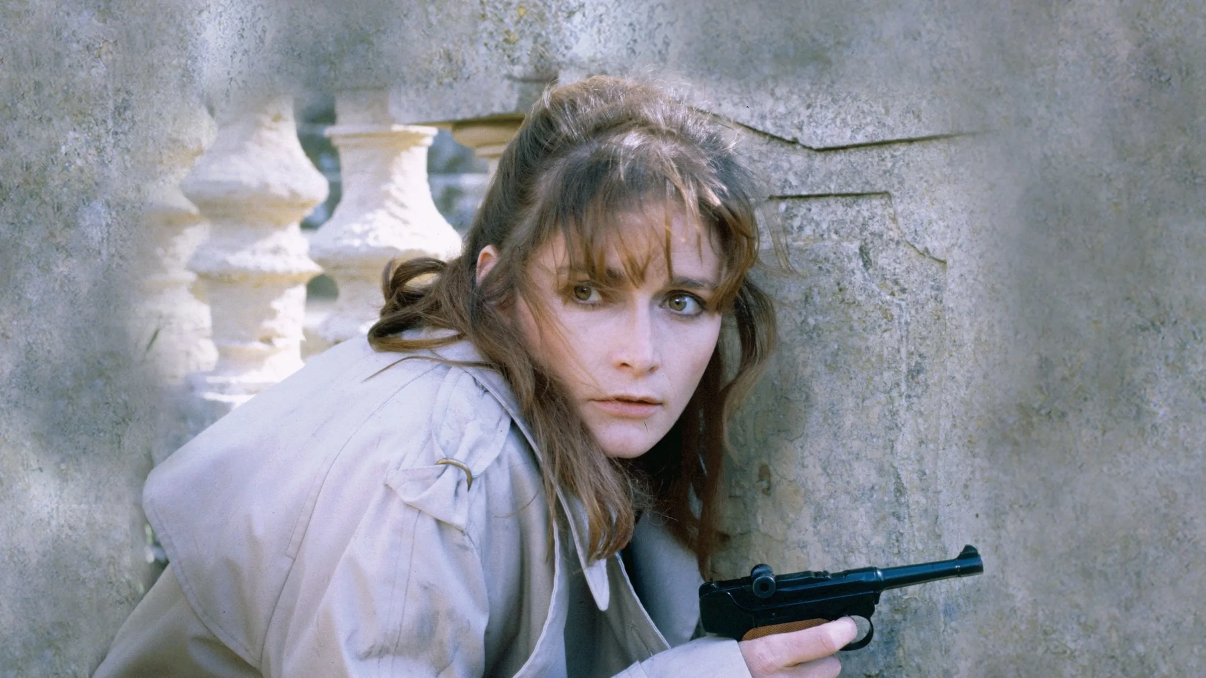 Filme Se viver, Mande um postal Imagem Do Filme Se viver, Mande um postal