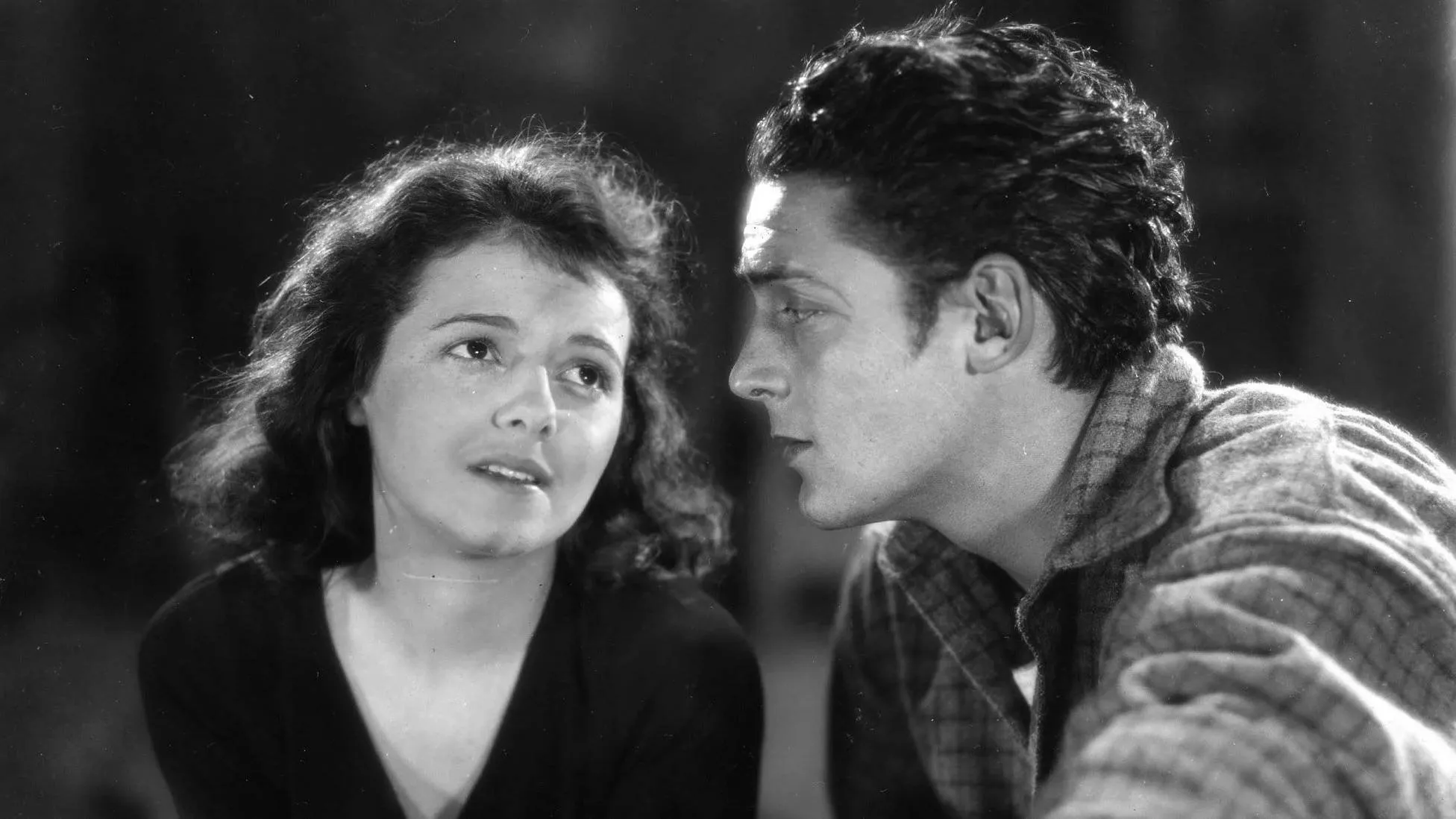 Filme Sétimo Céu Imagem Do Filme Sétimo Céu