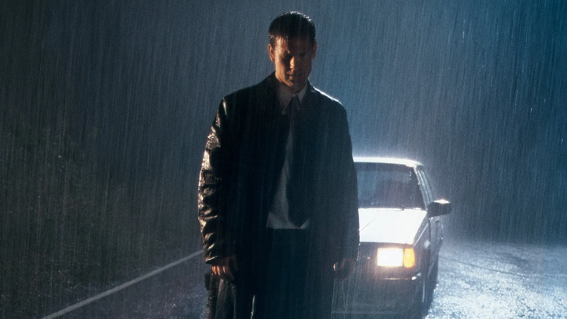 Filme Shadow of Fear Imagem Do Filme Shadow of Fear