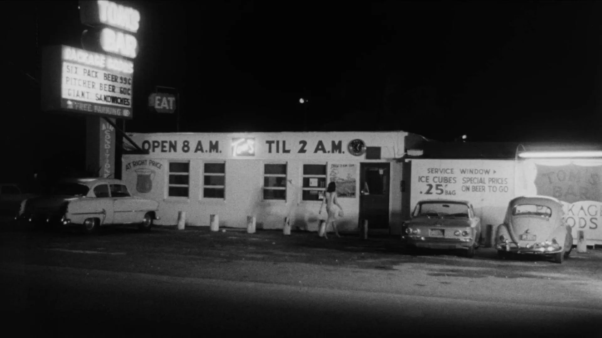 Filme Shanty Tramp Imagem Do Filme Shanty Tramp