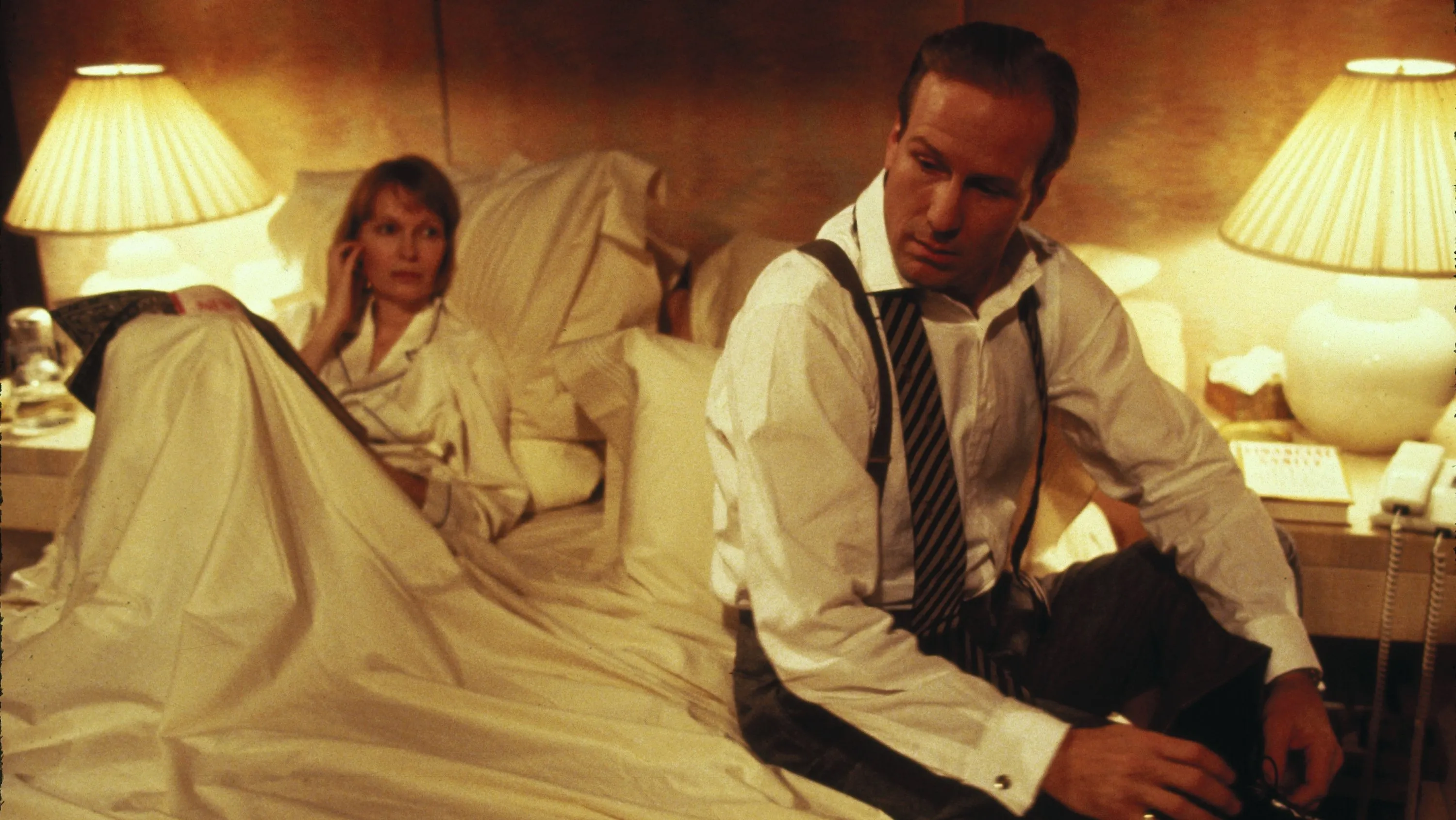 Filme Simplesmente Alice Imagem Do Filme Simplesmente Alice