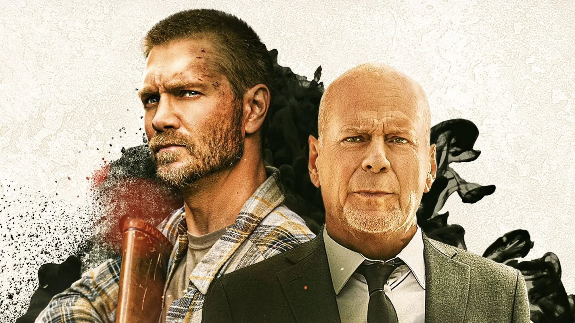 Filme Sobreviva ao Jogo Imagem Do Filme Sobreviva ao Jogo